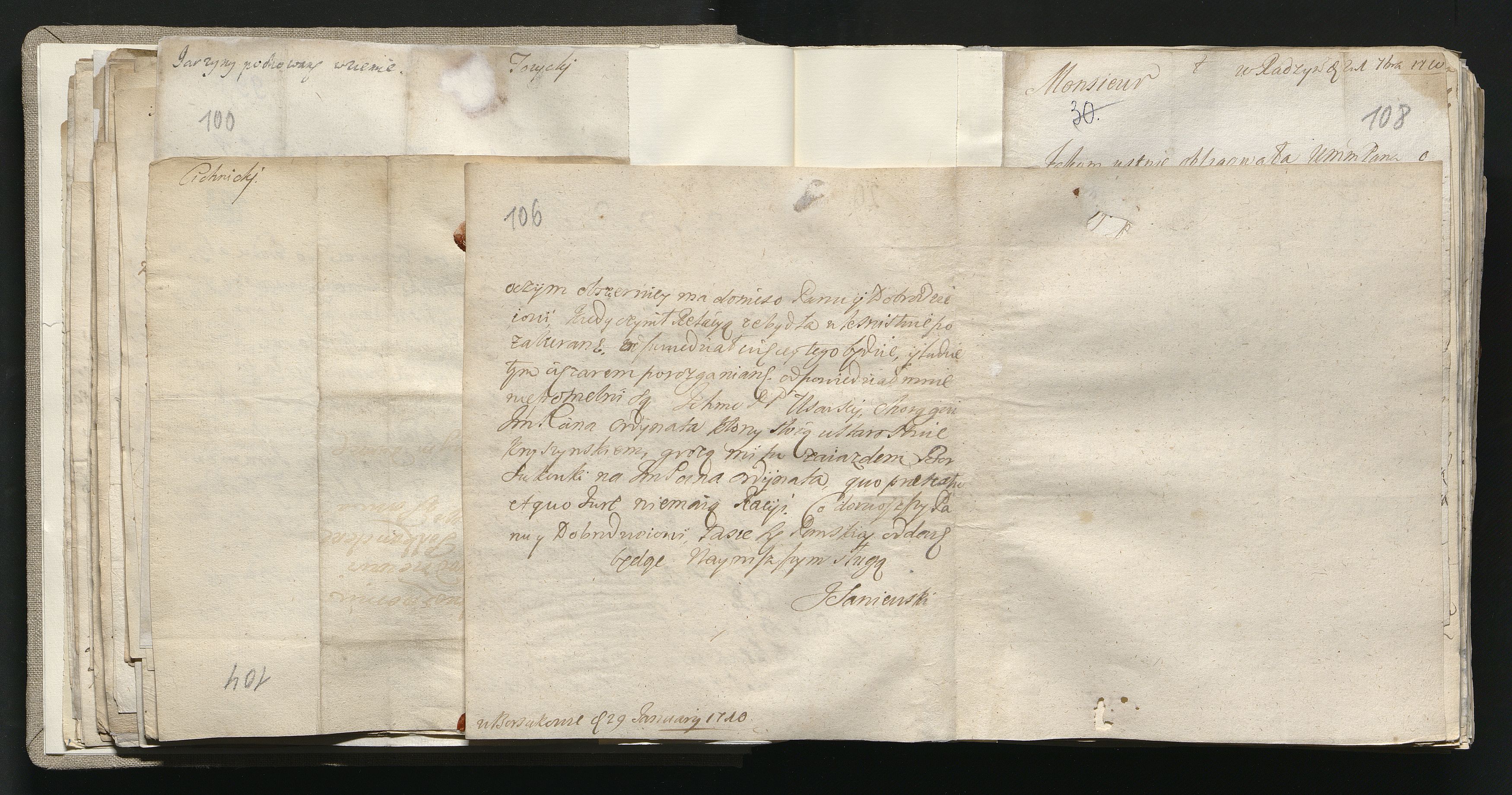 1_335_0_0_163a-41_0059