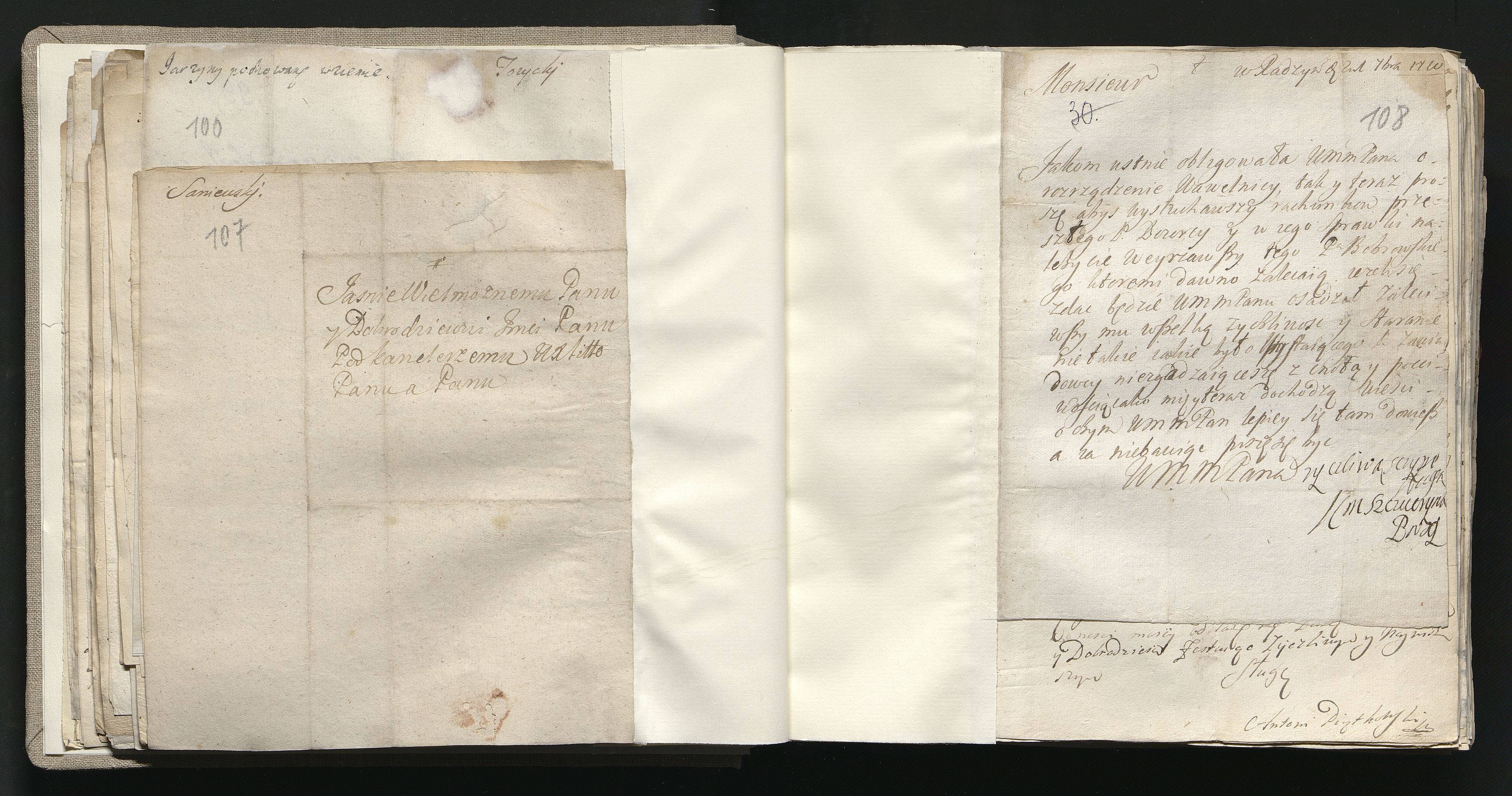 1_335_0_0_163a-41_0060