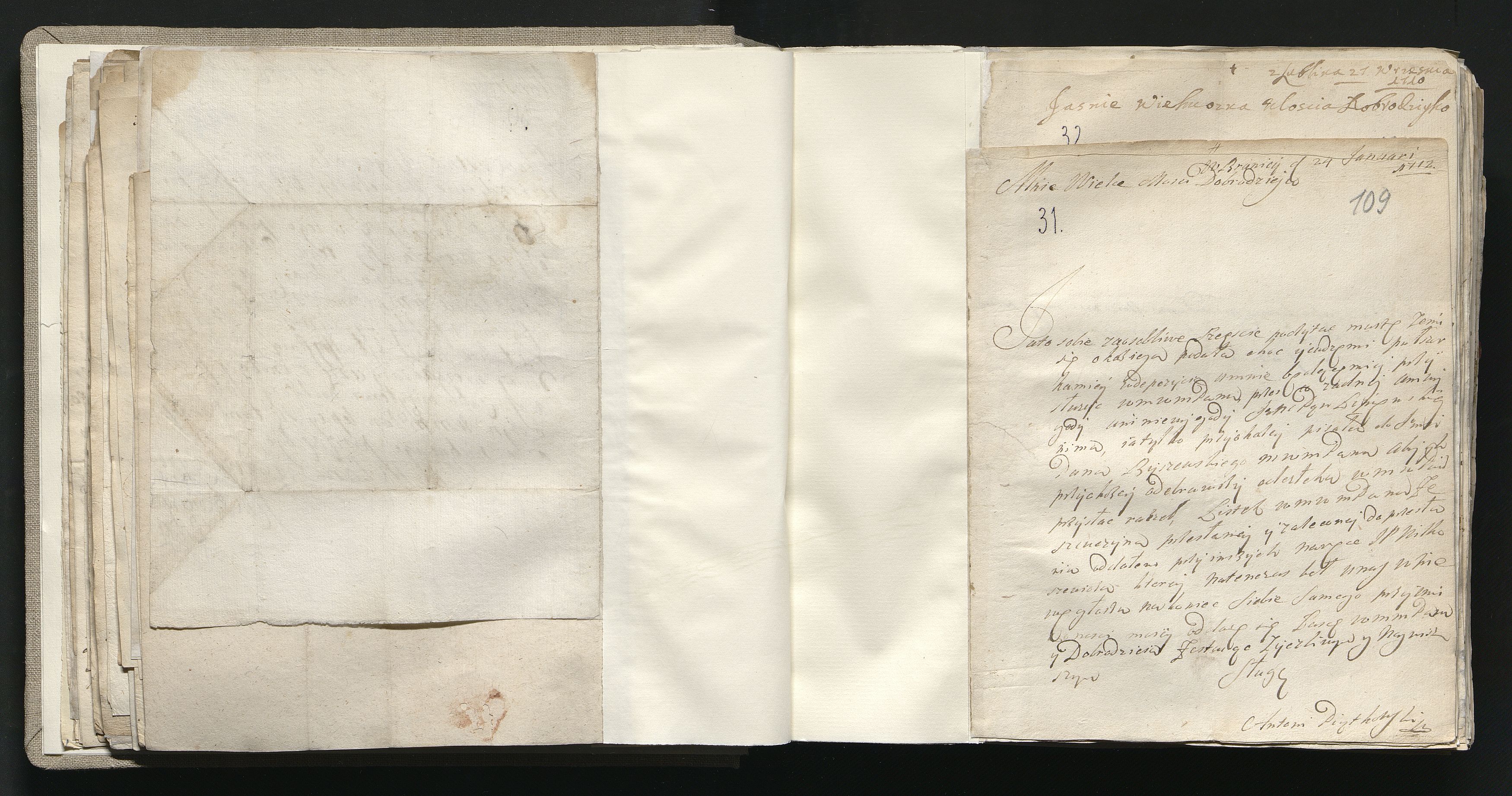 1_335_0_0_163a-41_0061