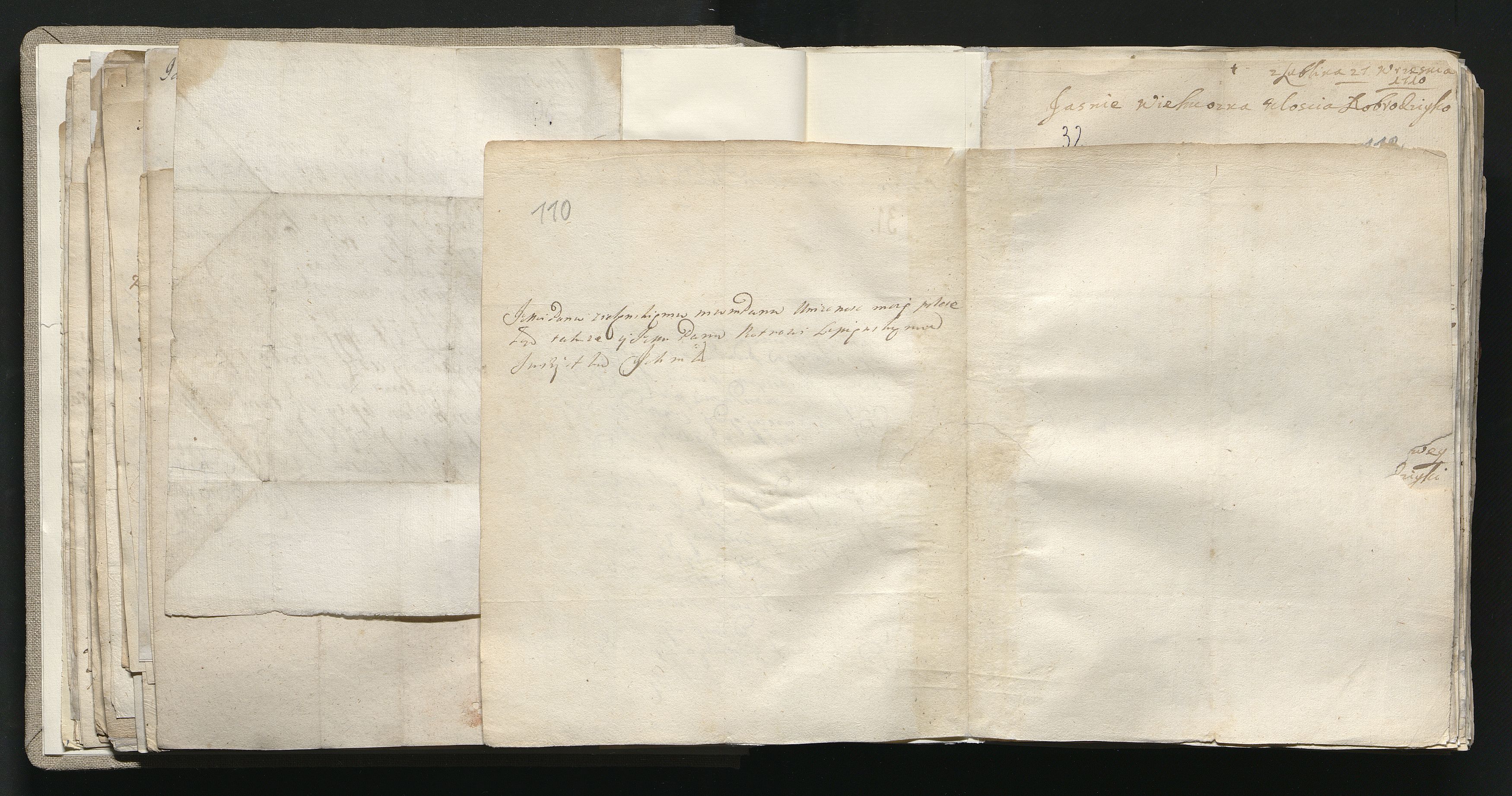 1_335_0_0_163a-41_0062