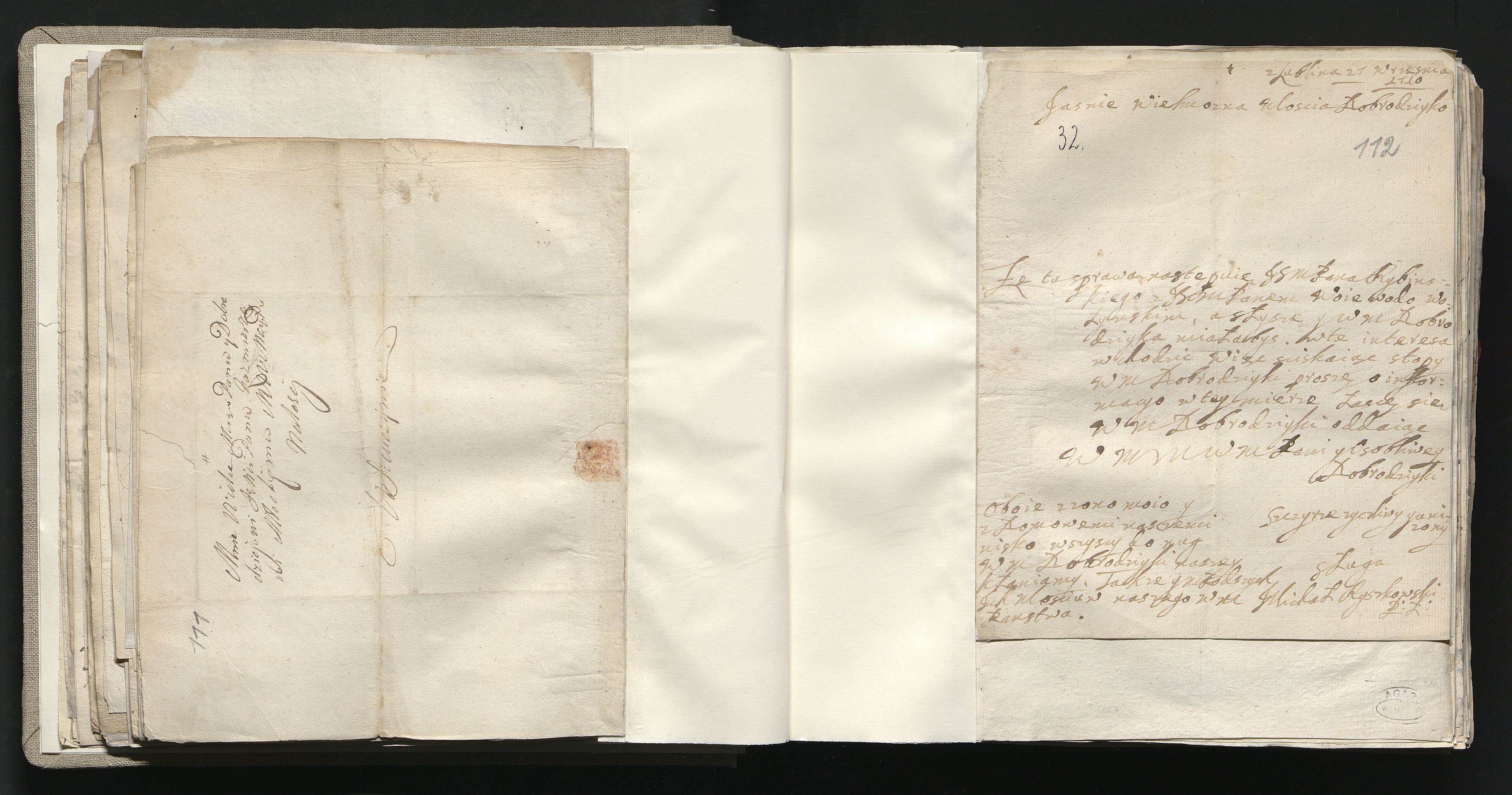 1_335_0_0_163a-41_0063