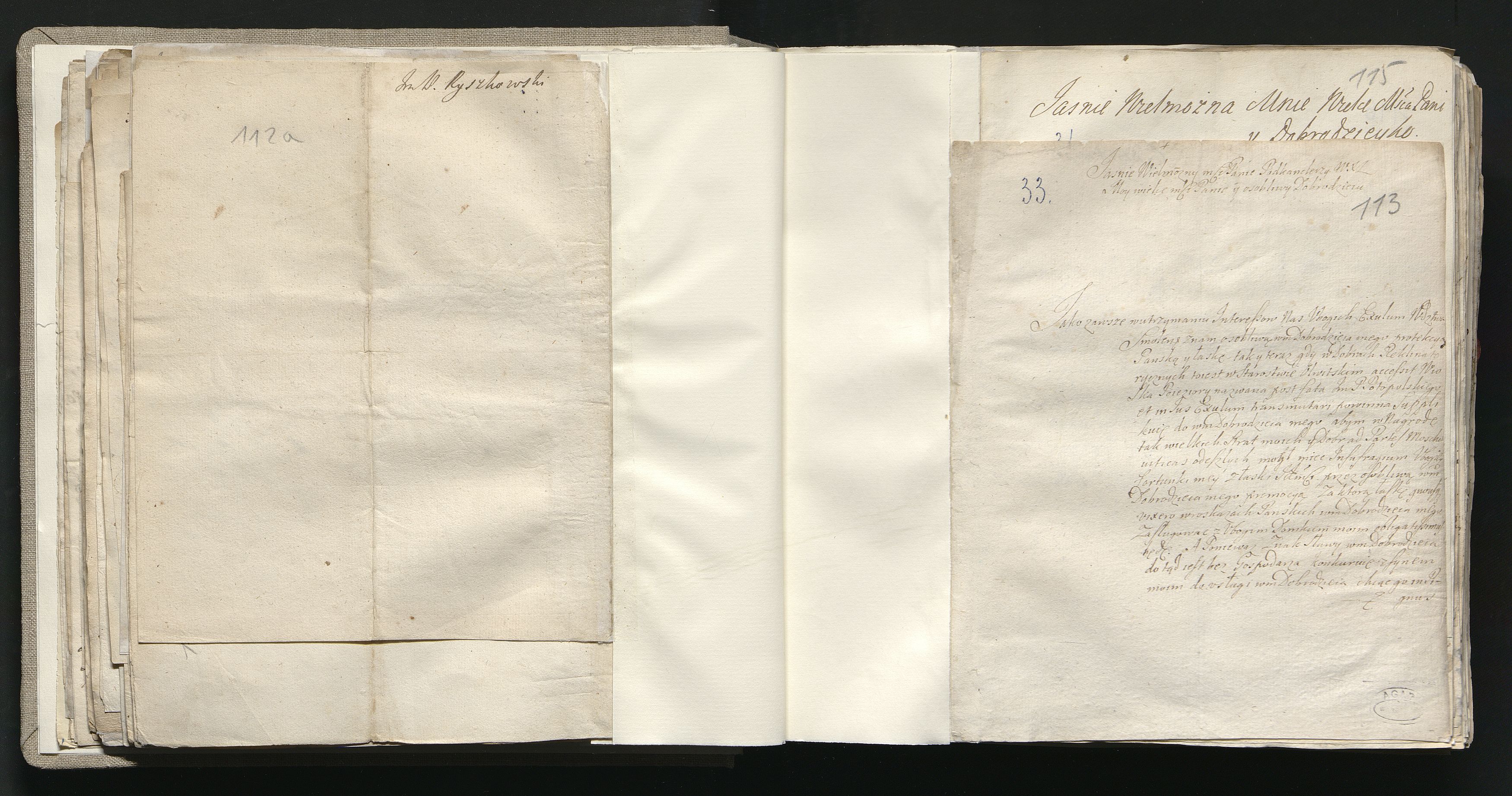 1_335_0_0_163a-41_0064