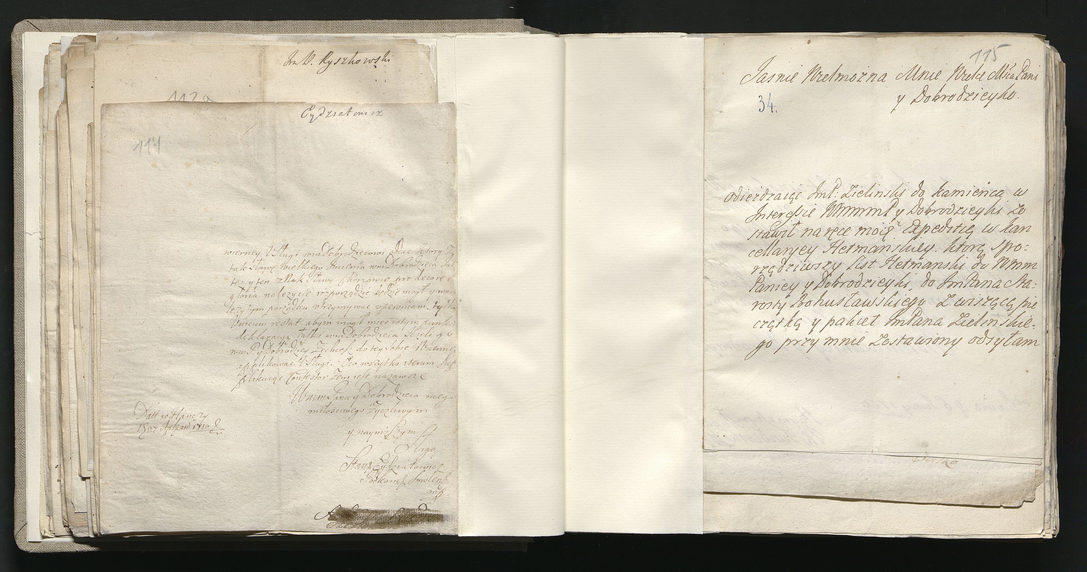 1_335_0_0_163a-41_0065