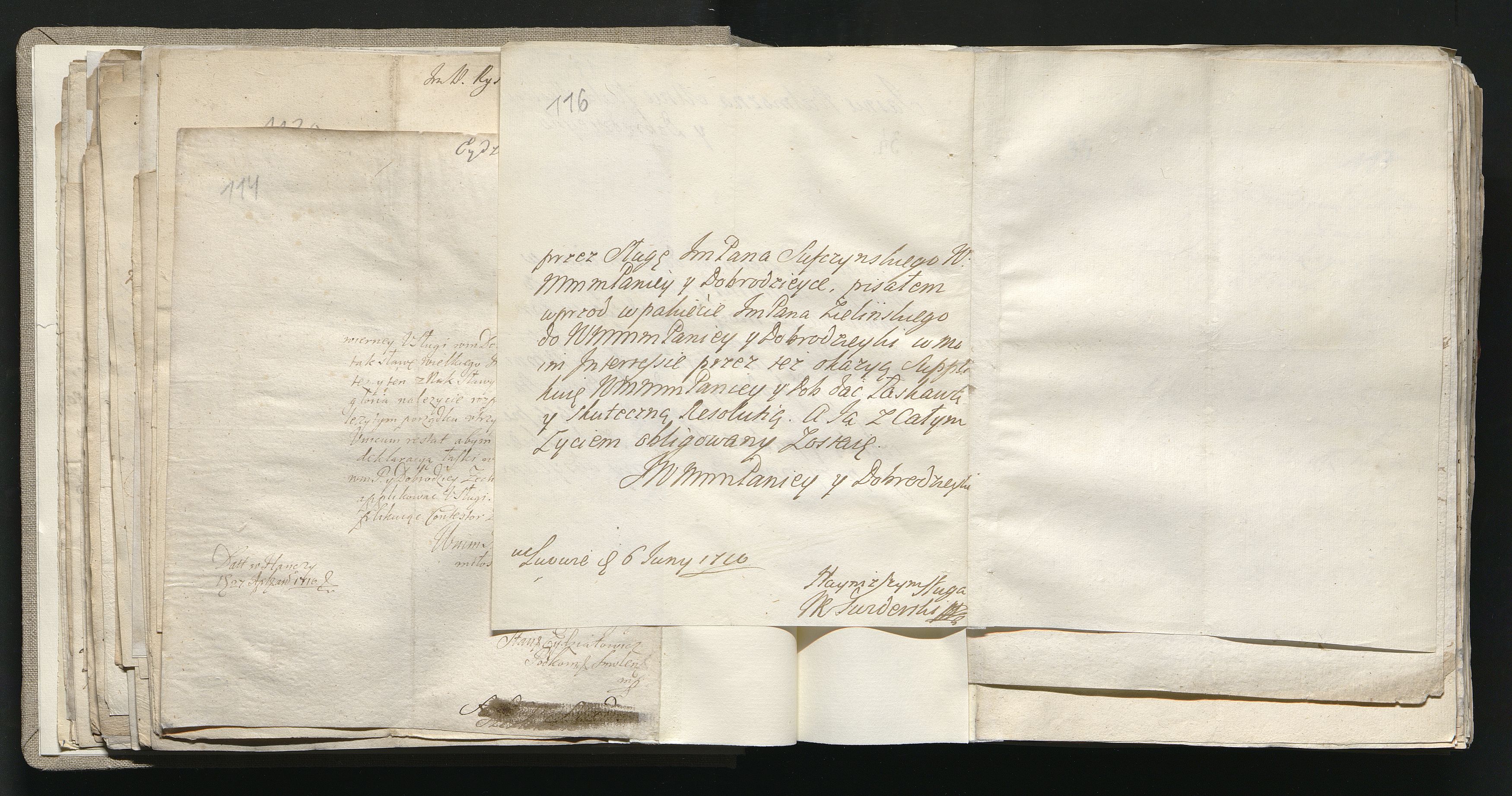 1_335_0_0_163a-41_0066