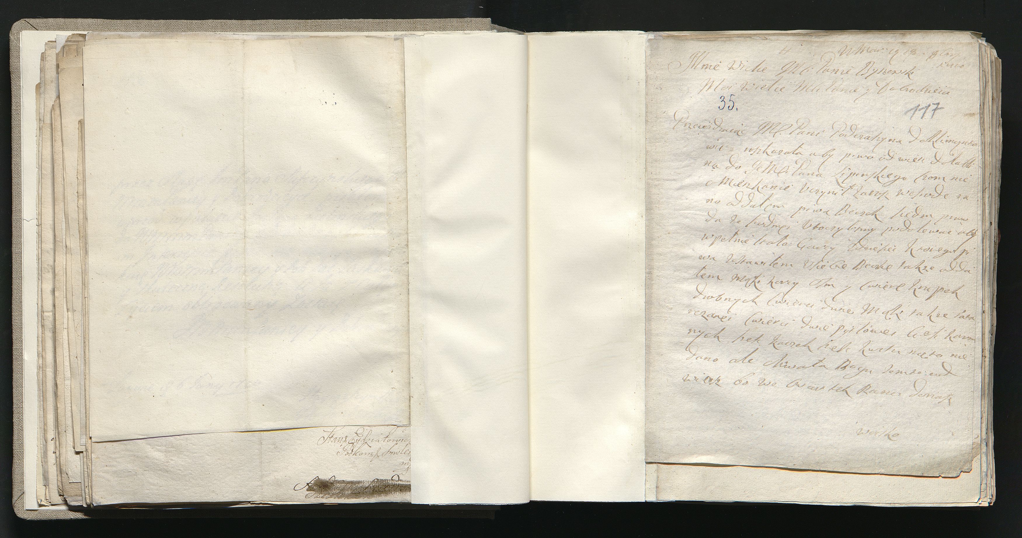 1_335_0_0_163a-41_0067