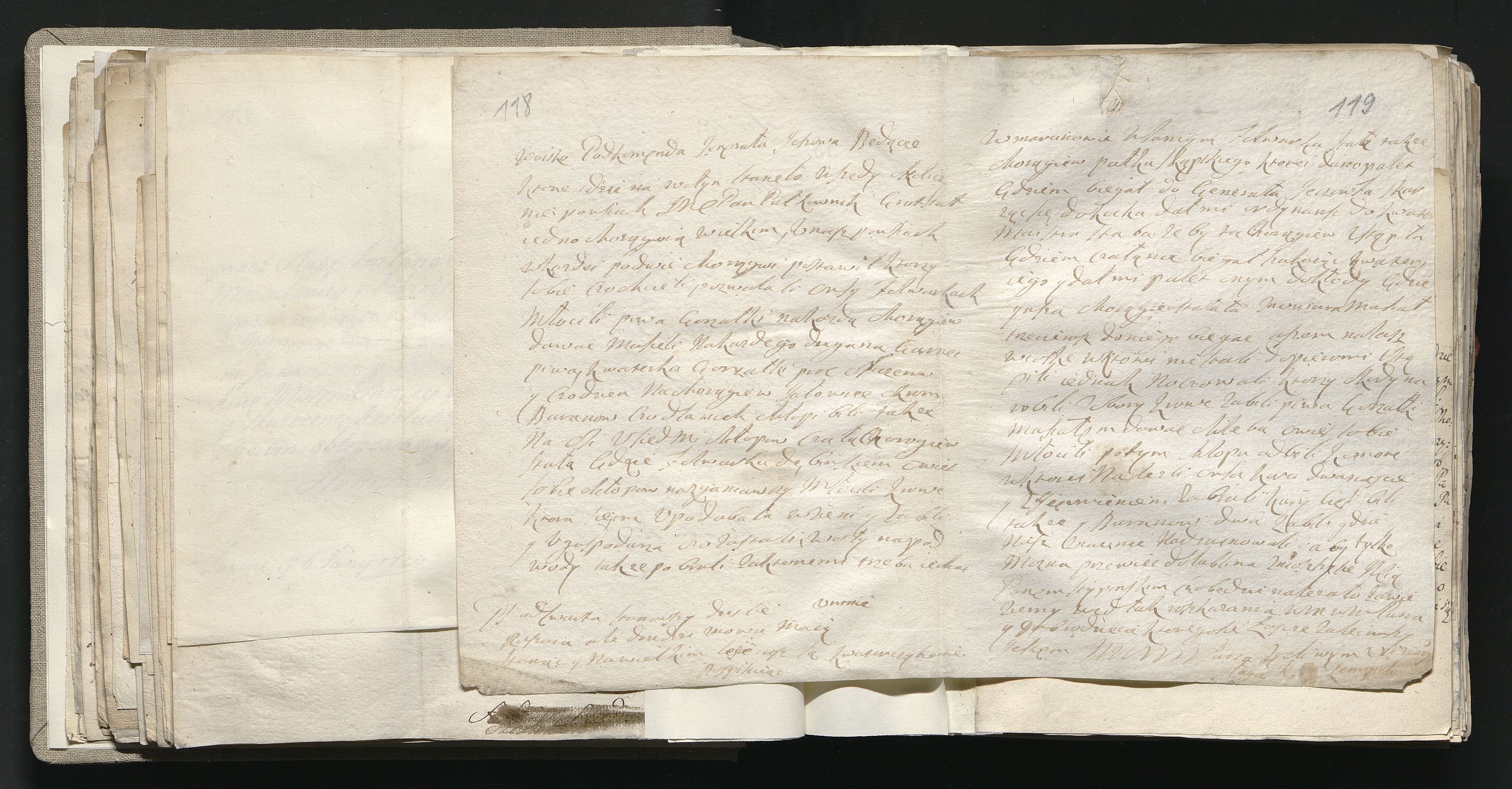 1_335_0_0_163a-41_0068