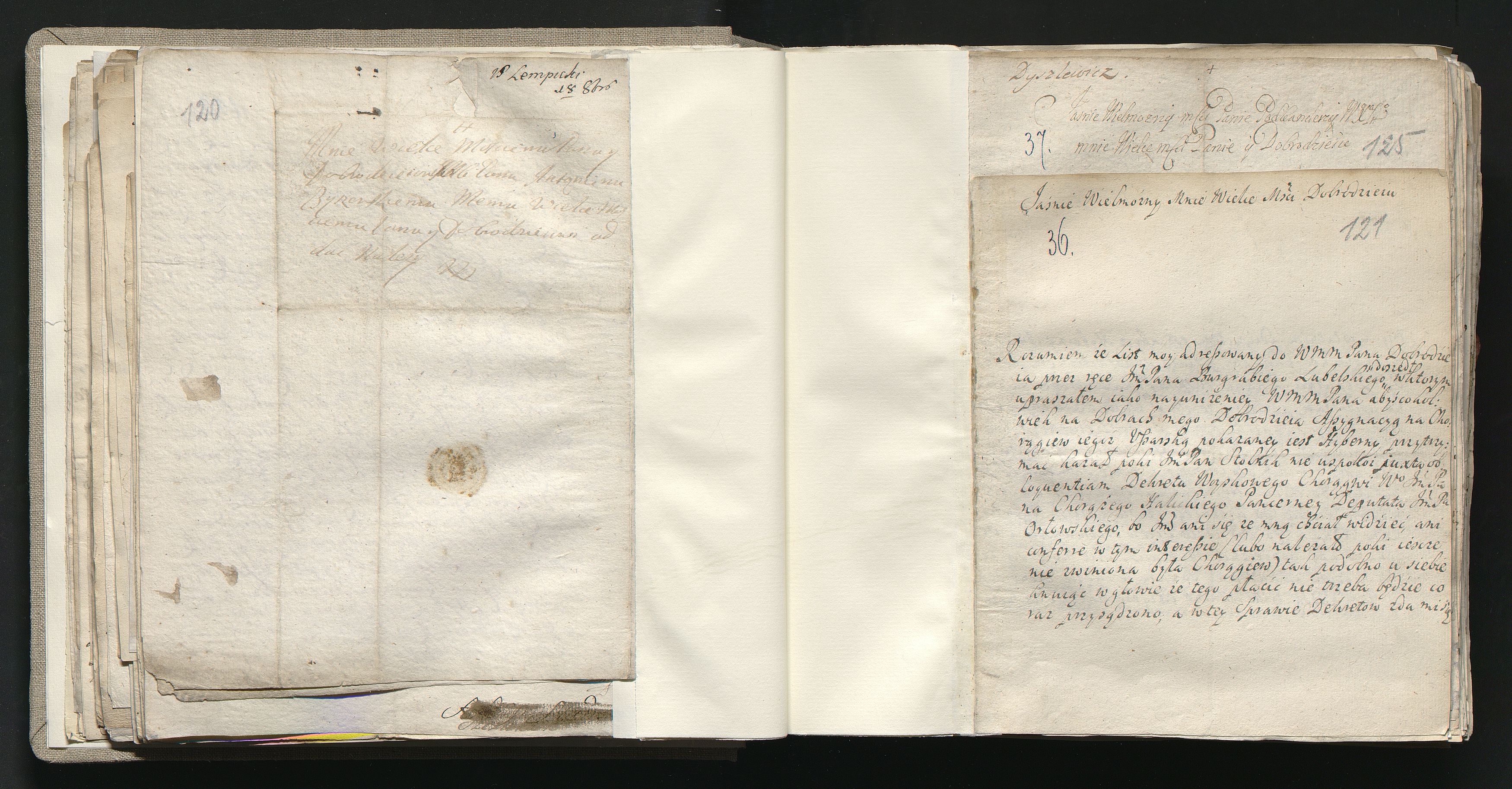 1_335_0_0_163a-41_0069