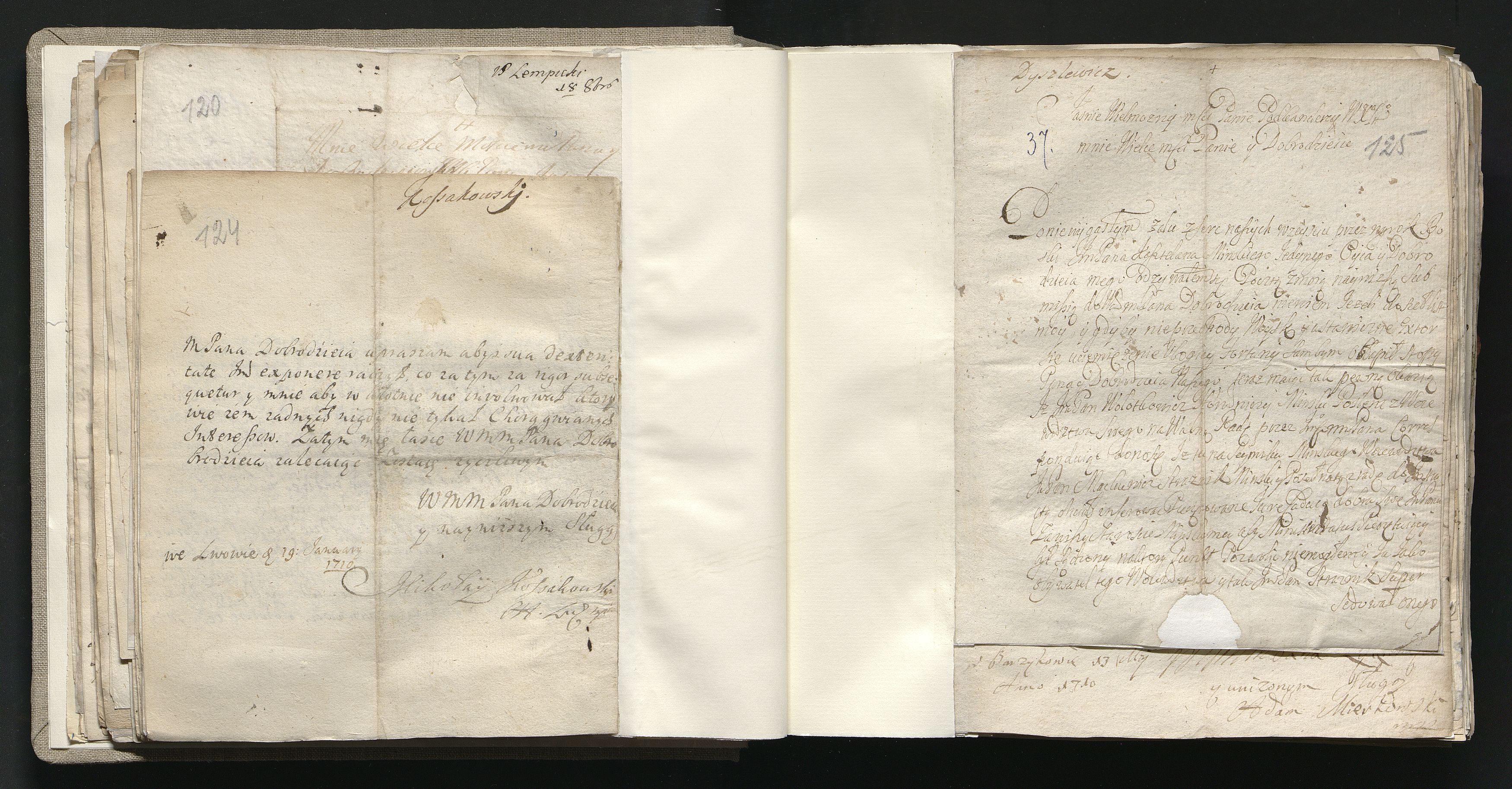 1_335_0_0_163a-41_0071