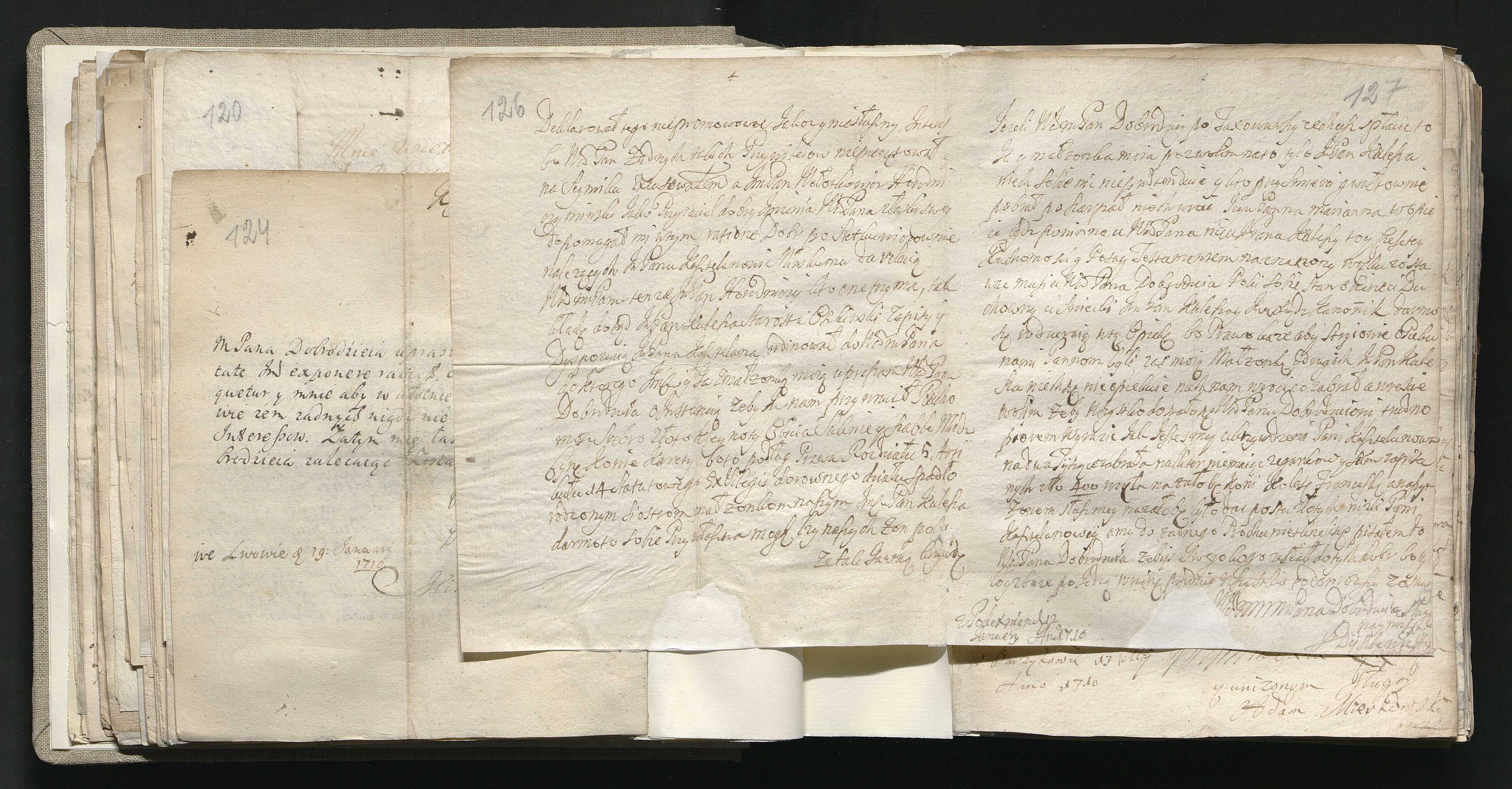 1_335_0_0_163a-41_0072