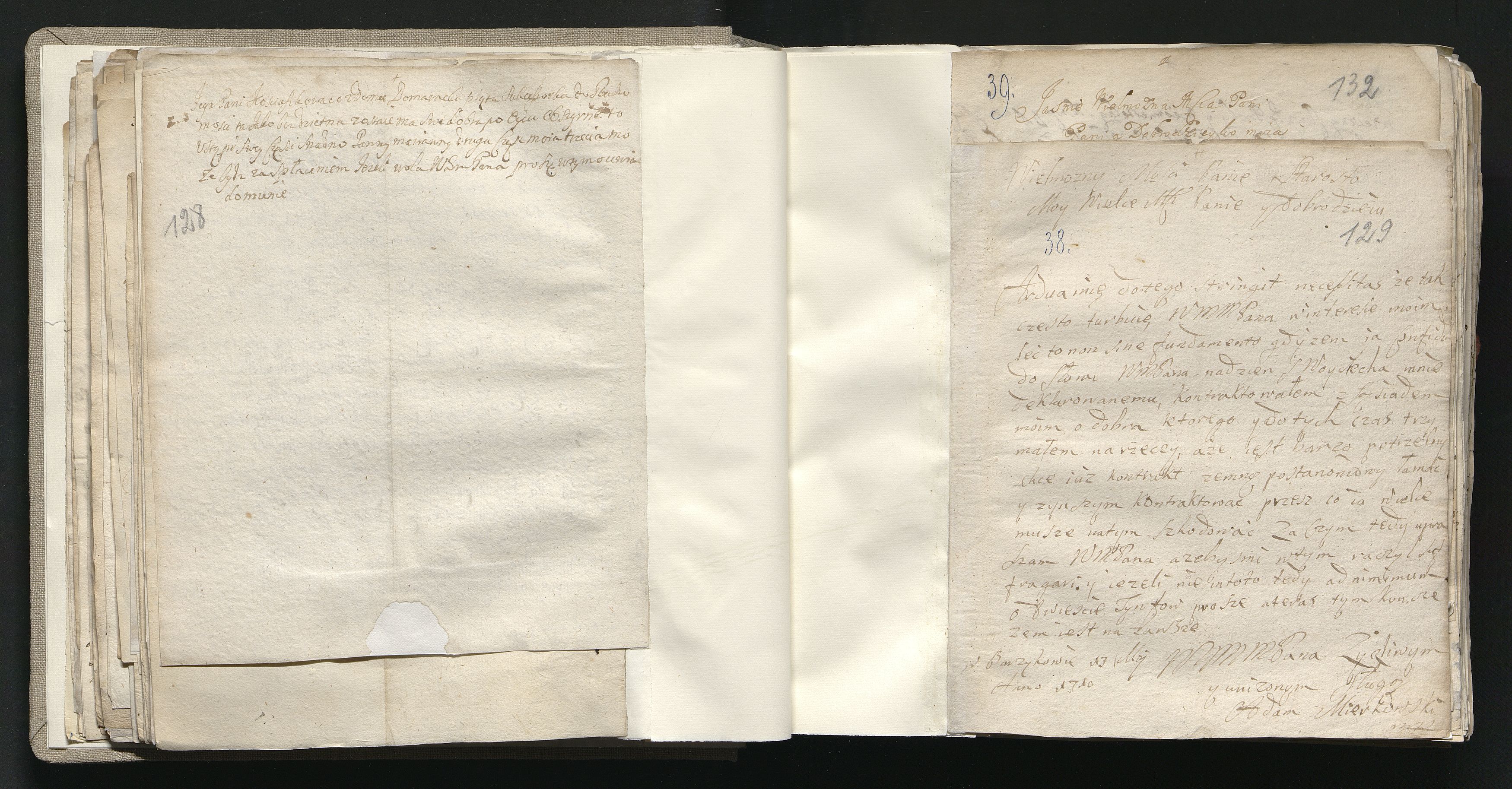 1_335_0_0_163a-41_0073