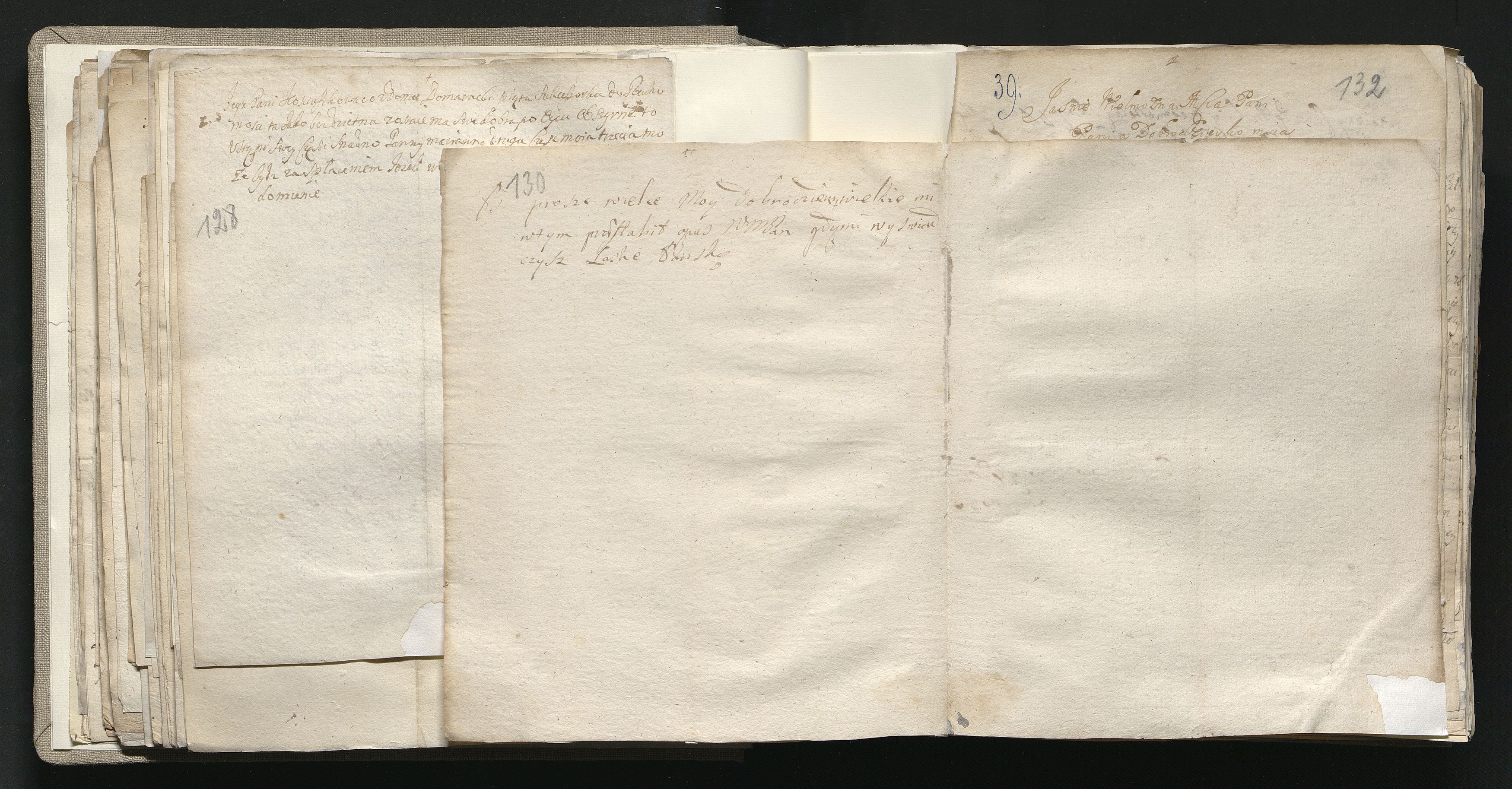 1_335_0_0_163a-41_0074