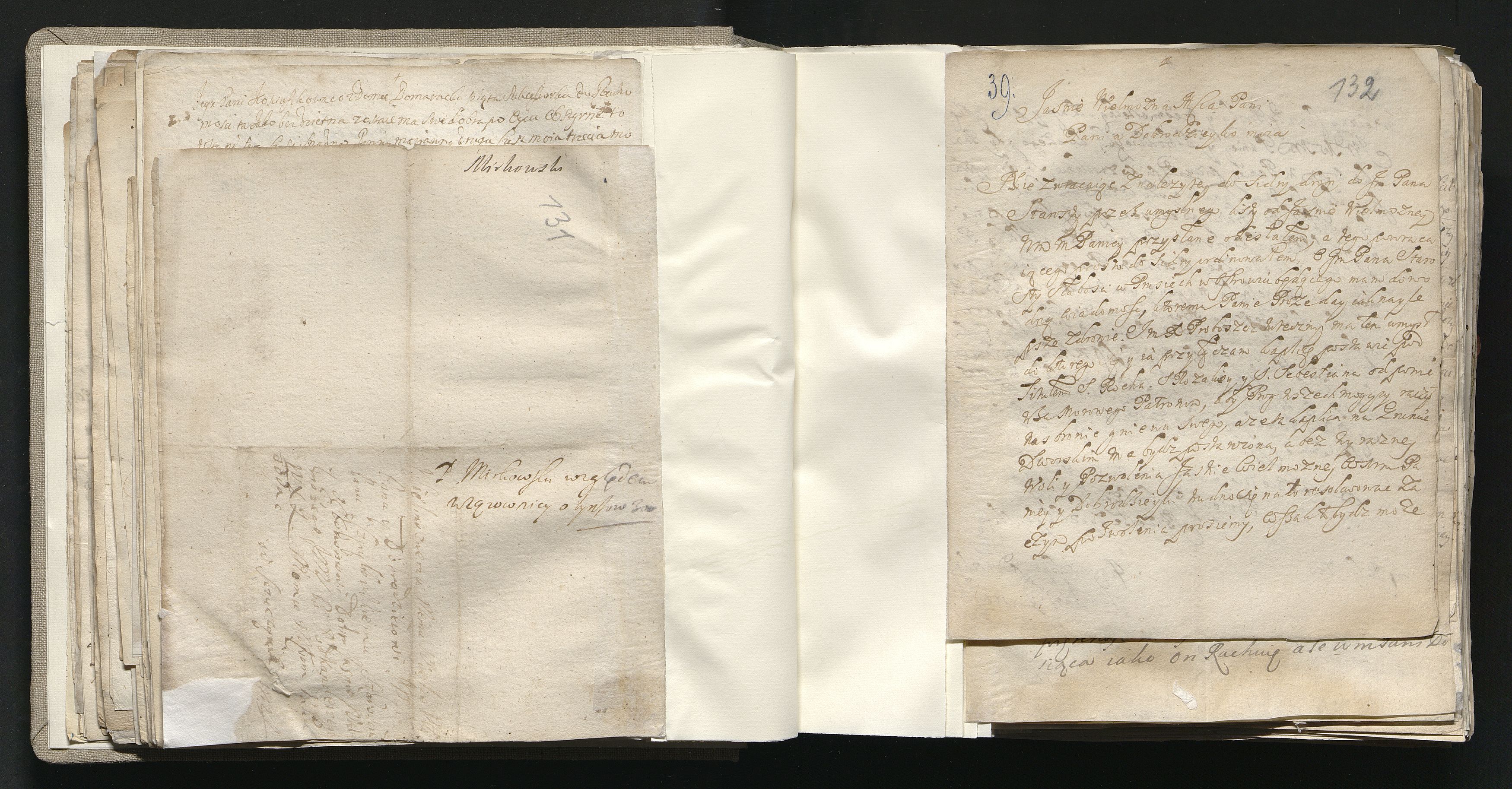 1_335_0_0_163a-41_0075