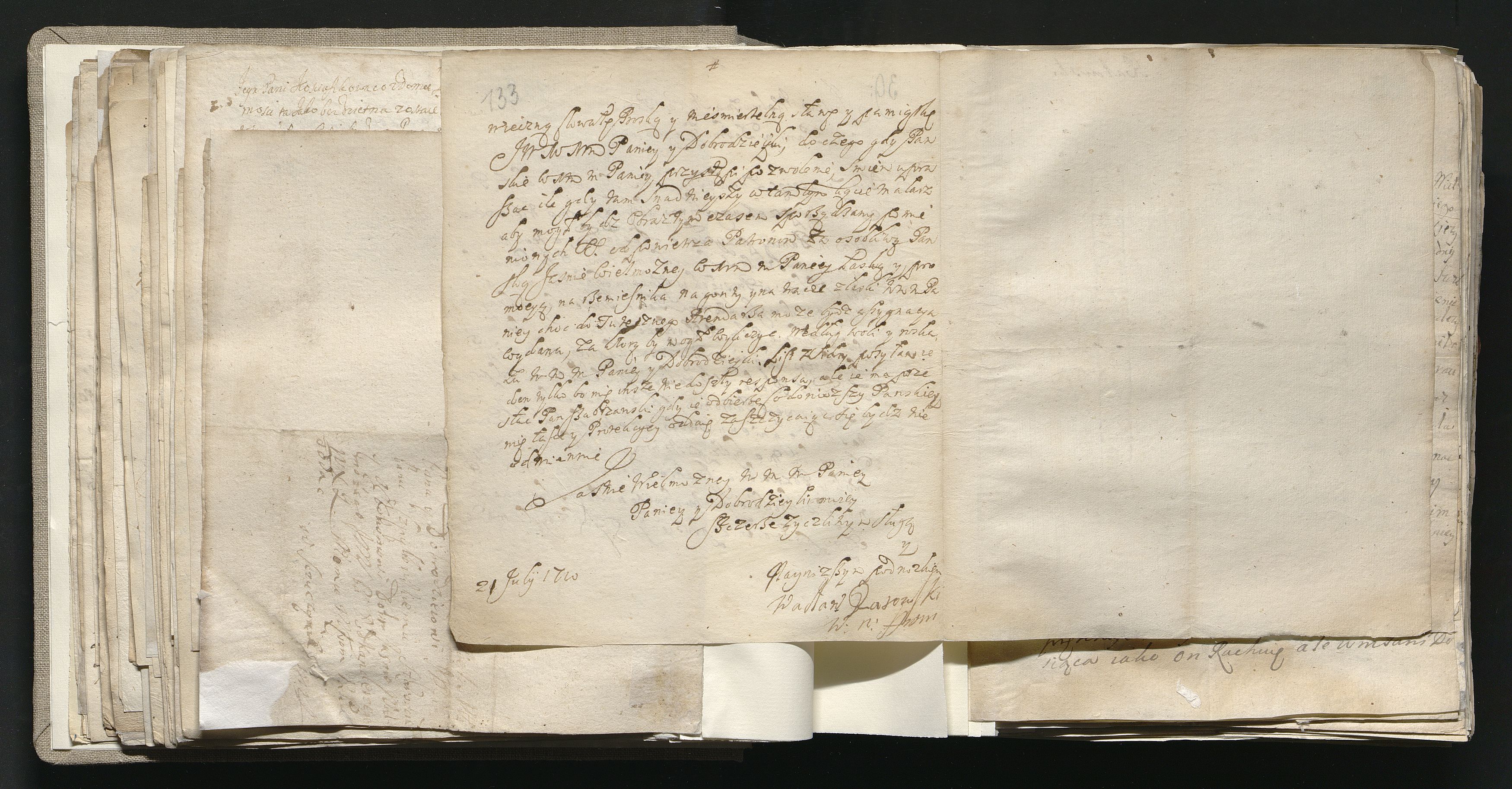 1_335_0_0_163a-41_0076