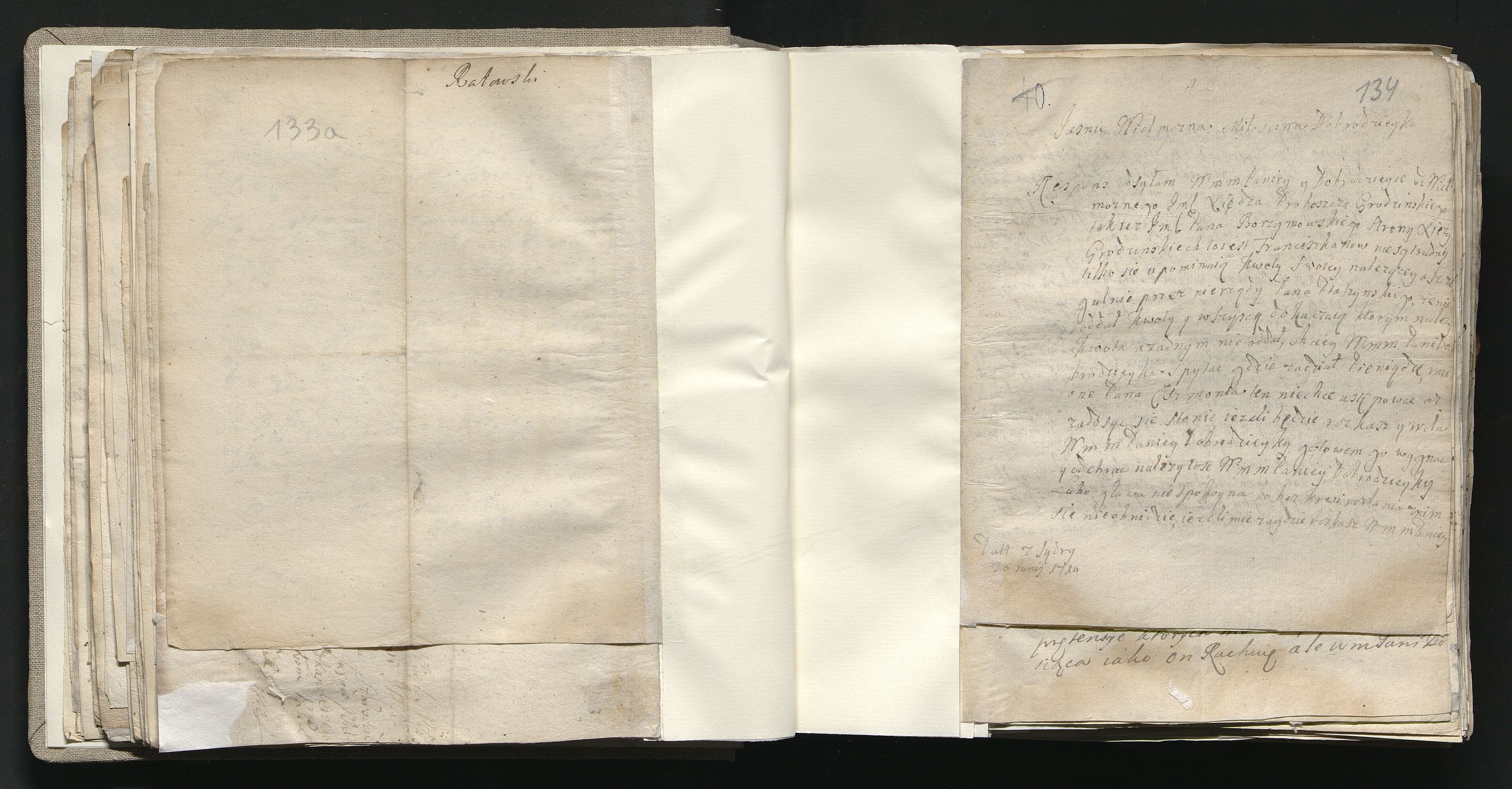 1_335_0_0_163a-41_0077