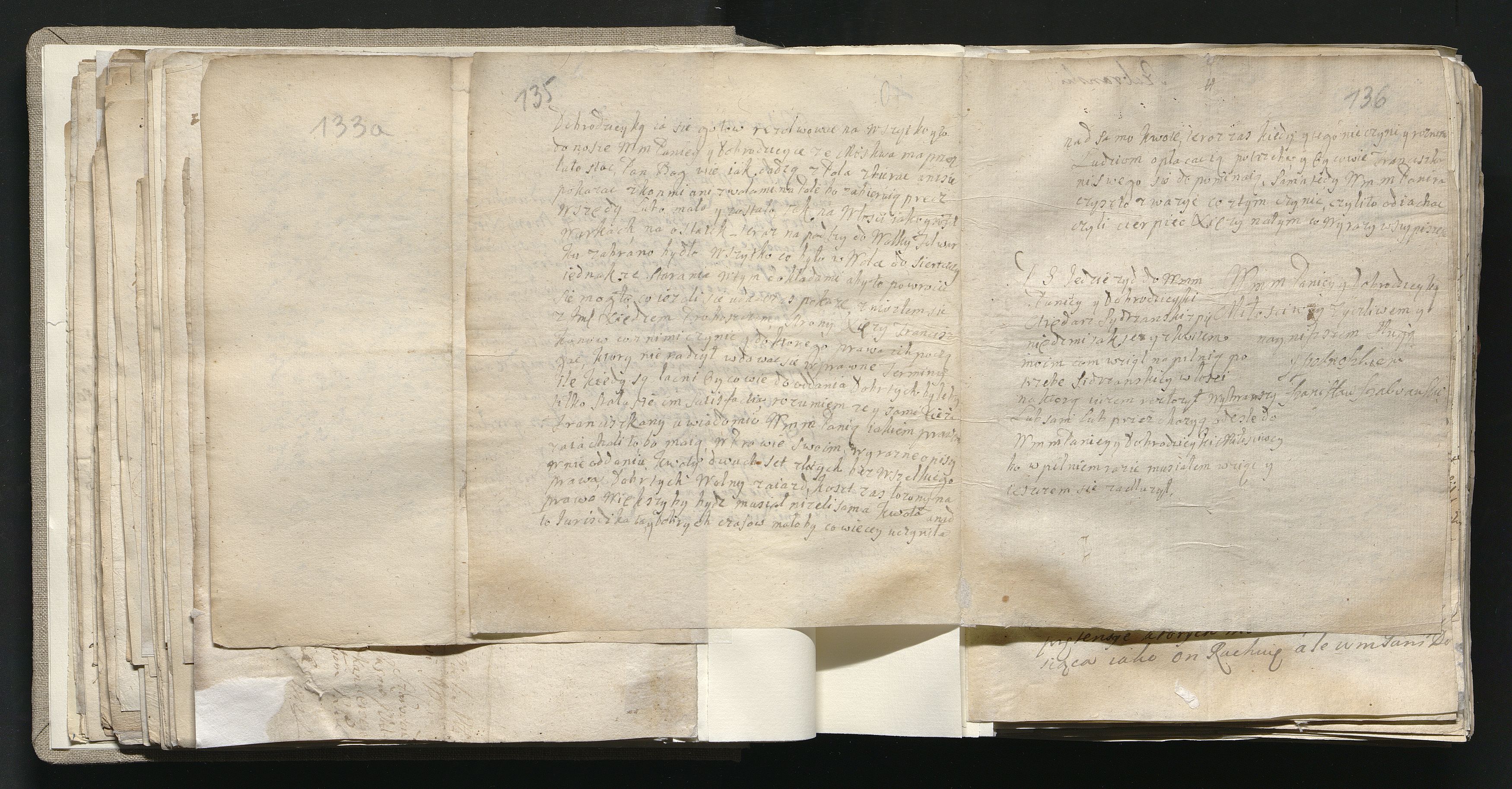 1_335_0_0_163a-41_0078