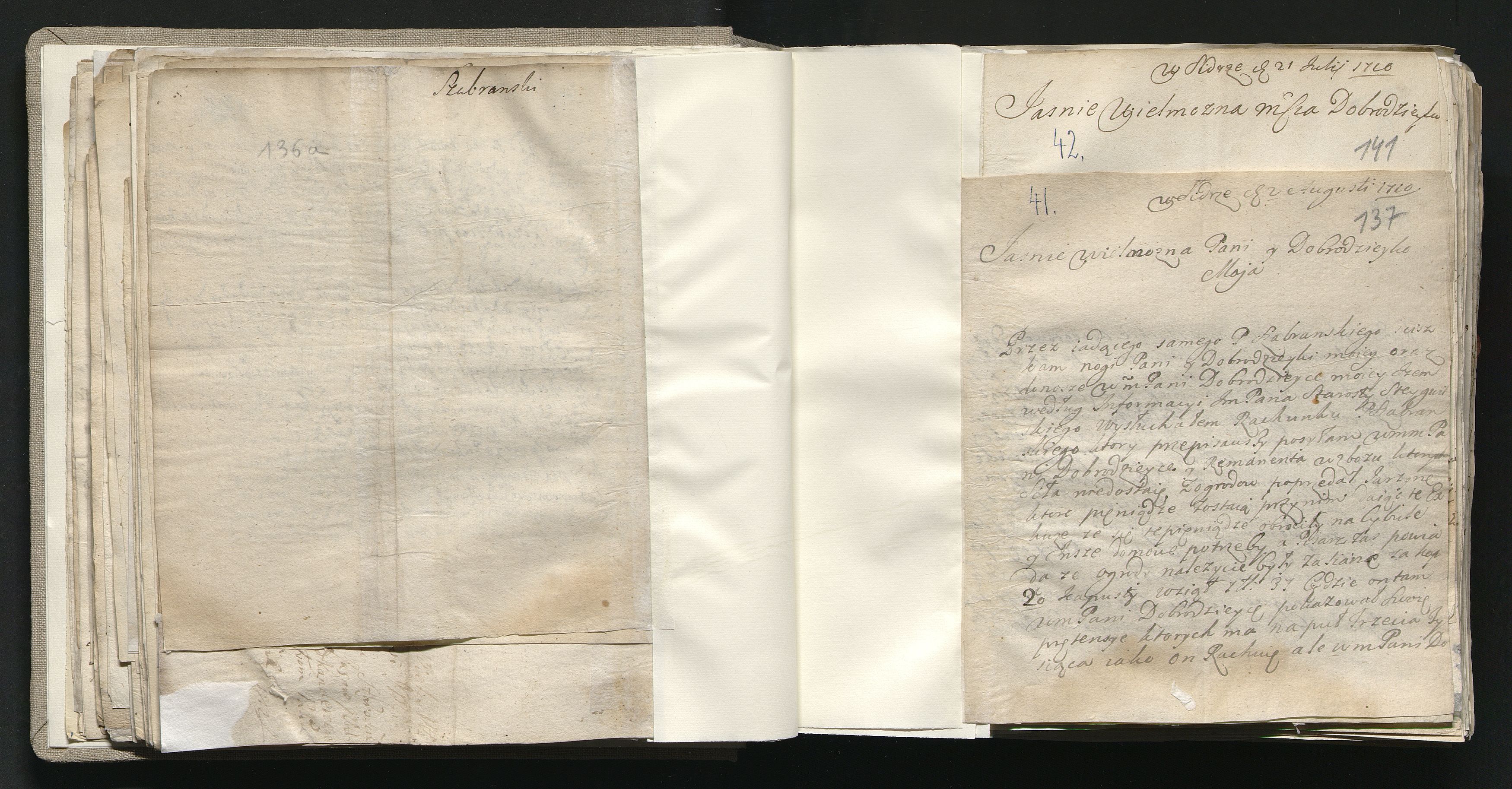 1_335_0_0_163a-41_0079