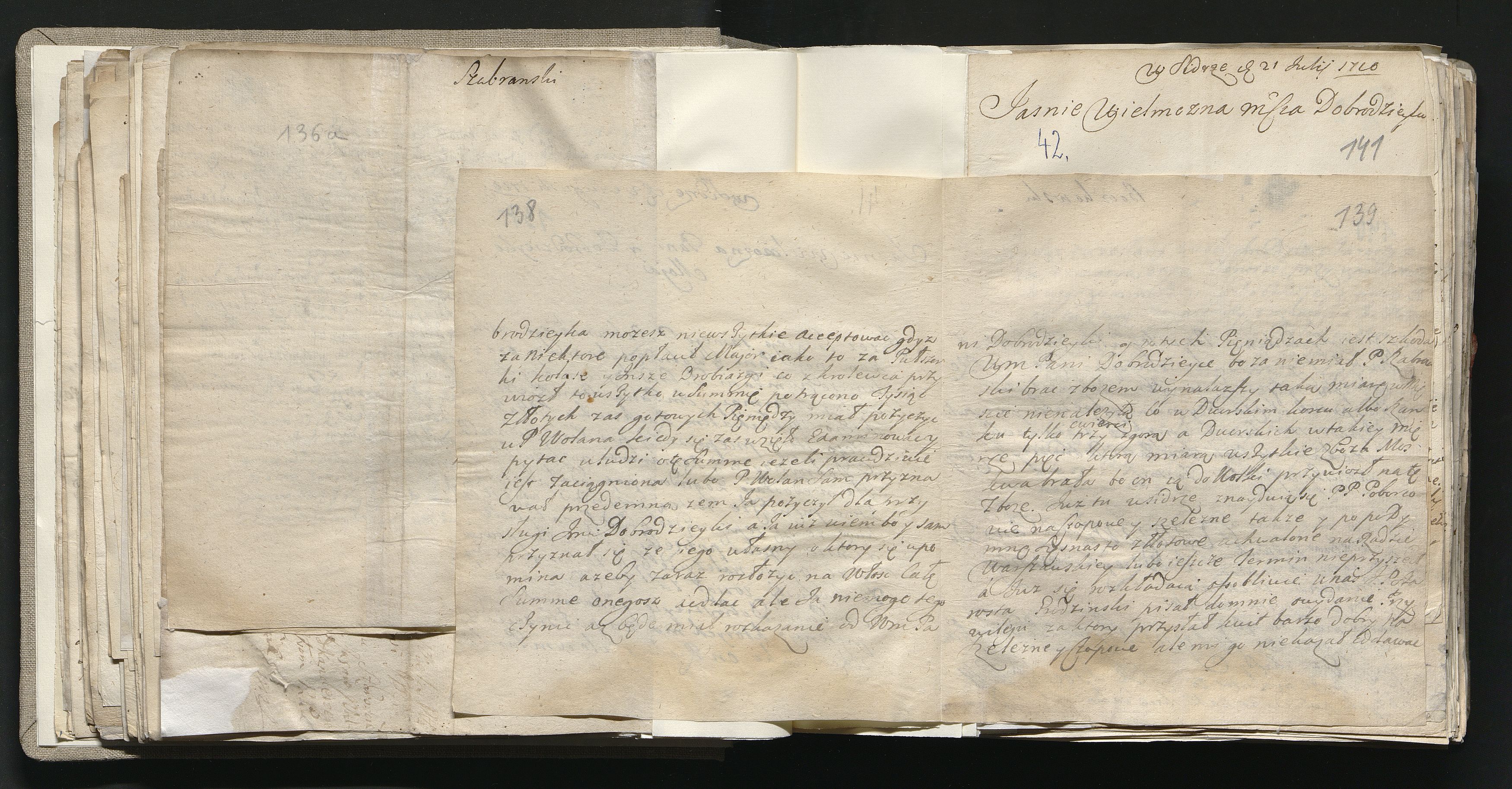 1_335_0_0_163a-41_0080