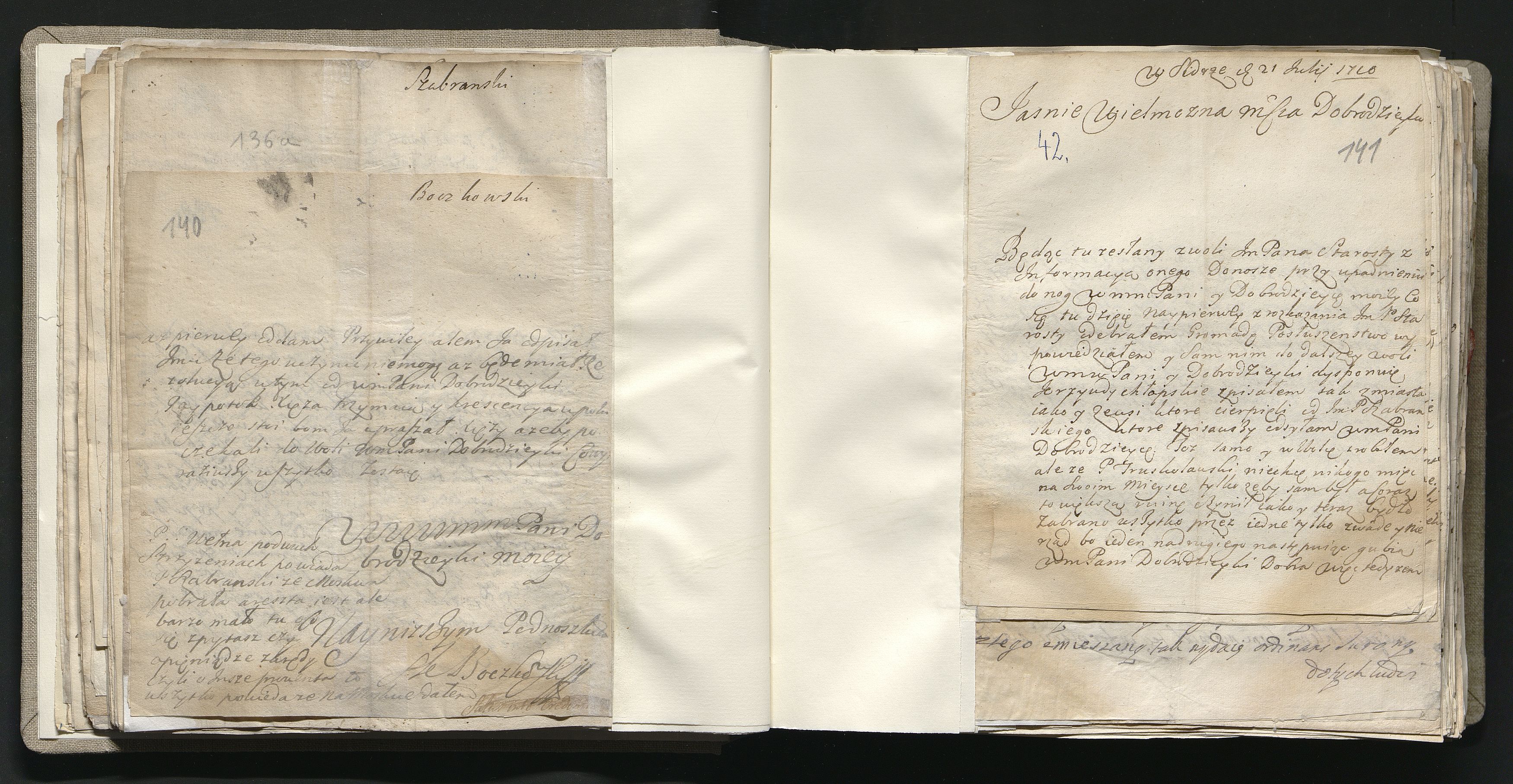 1_335_0_0_163a-41_0081