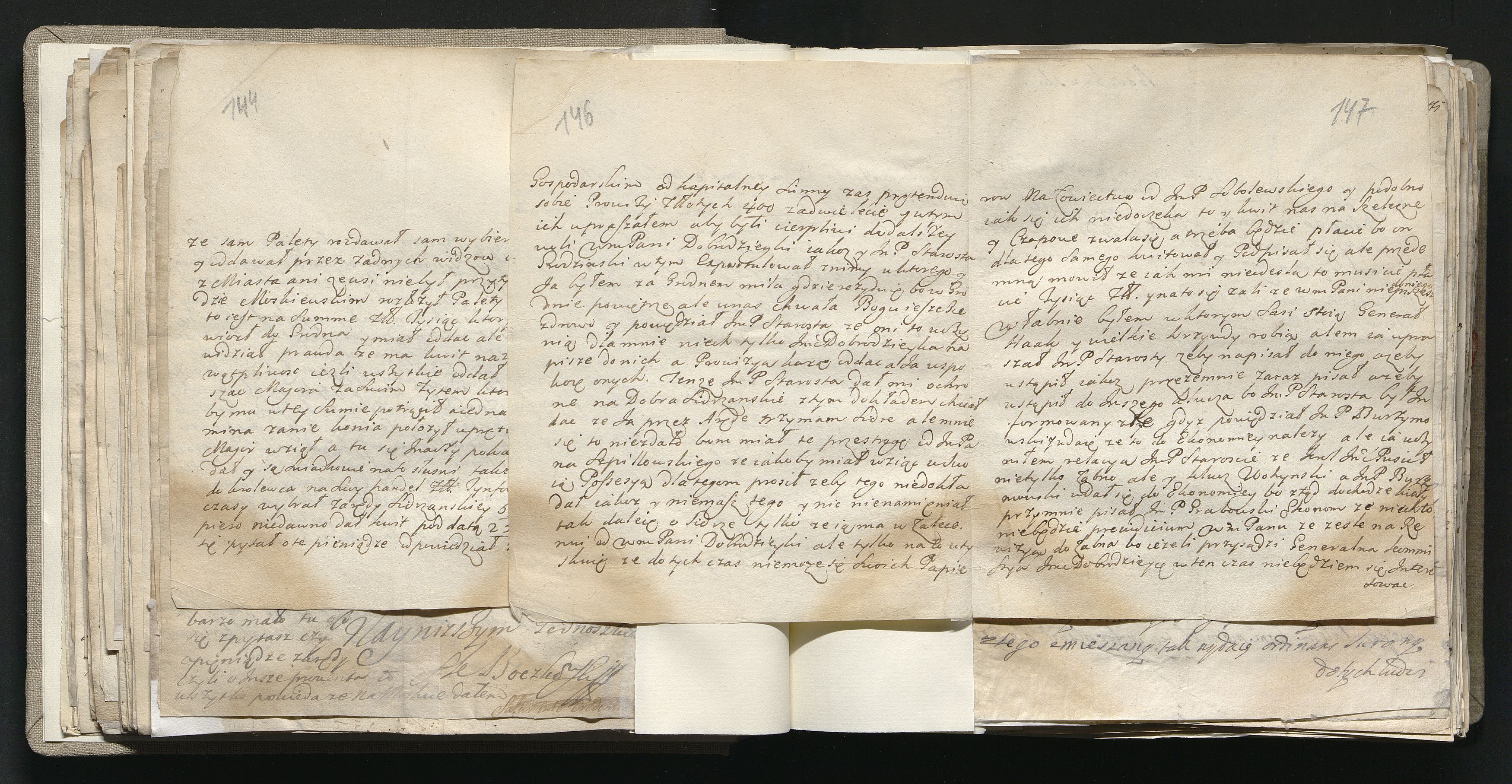 1_335_0_0_163a-41_0084