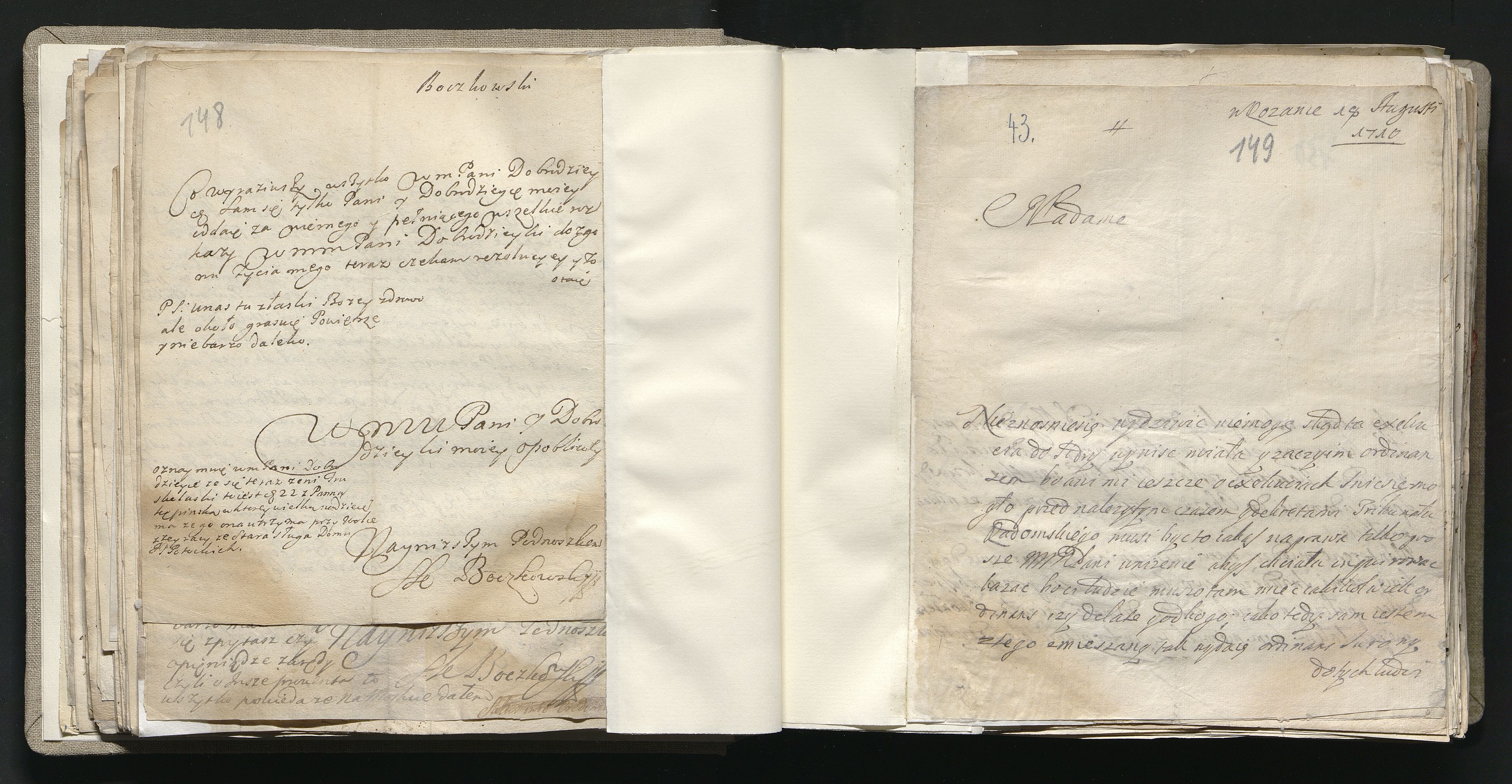 1_335_0_0_163a-41_0085