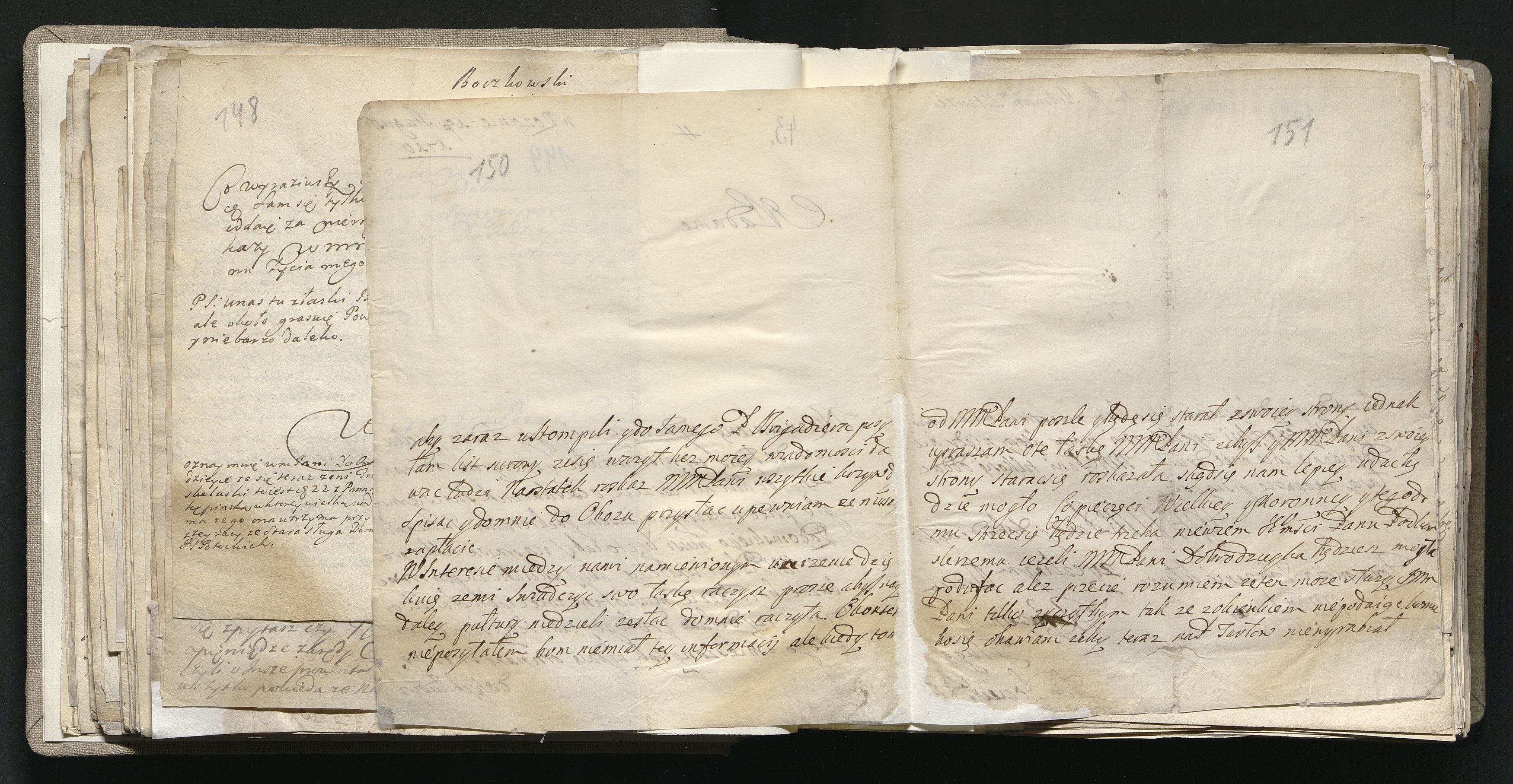 1_335_0_0_163a-41_0086