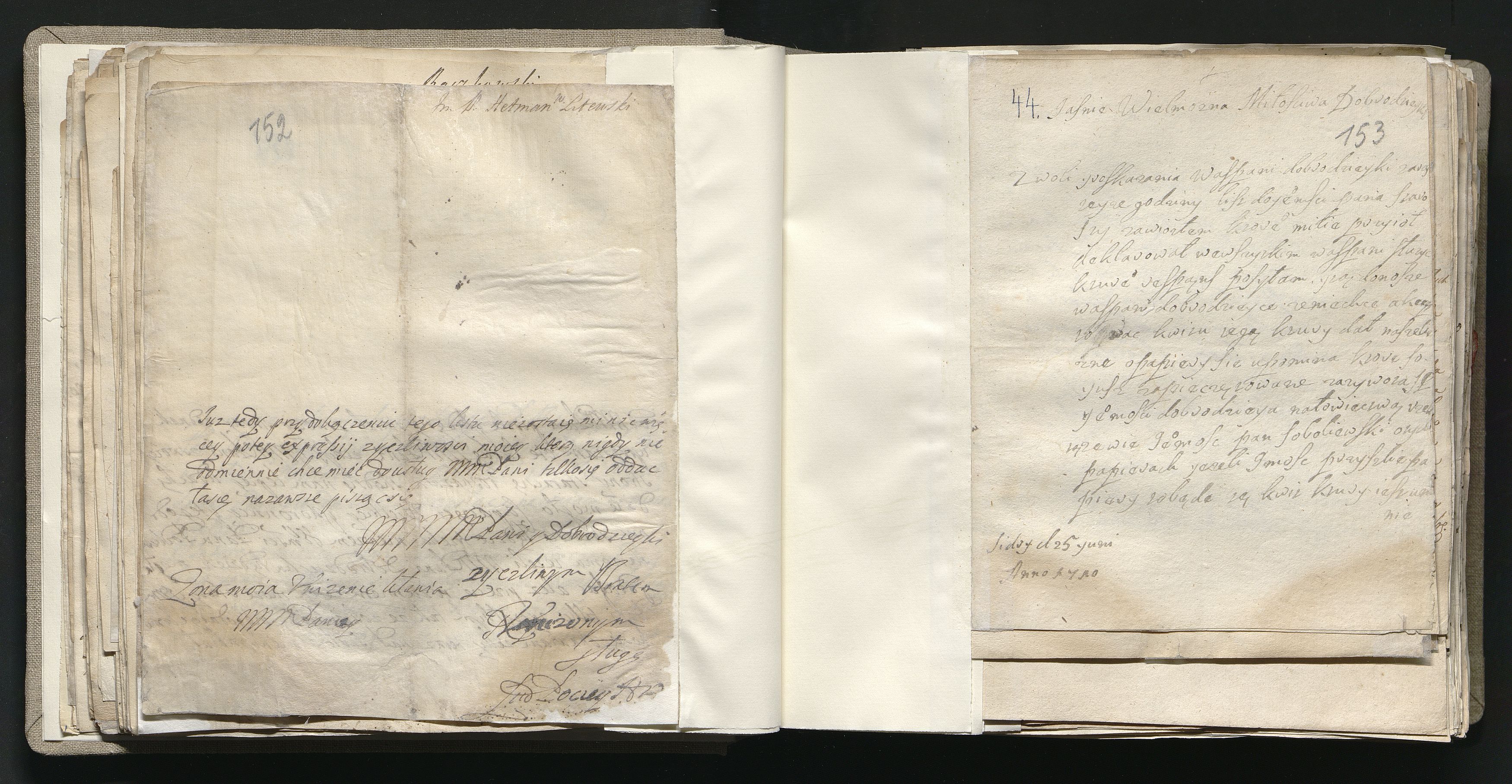 1_335_0_0_163a-41_0087