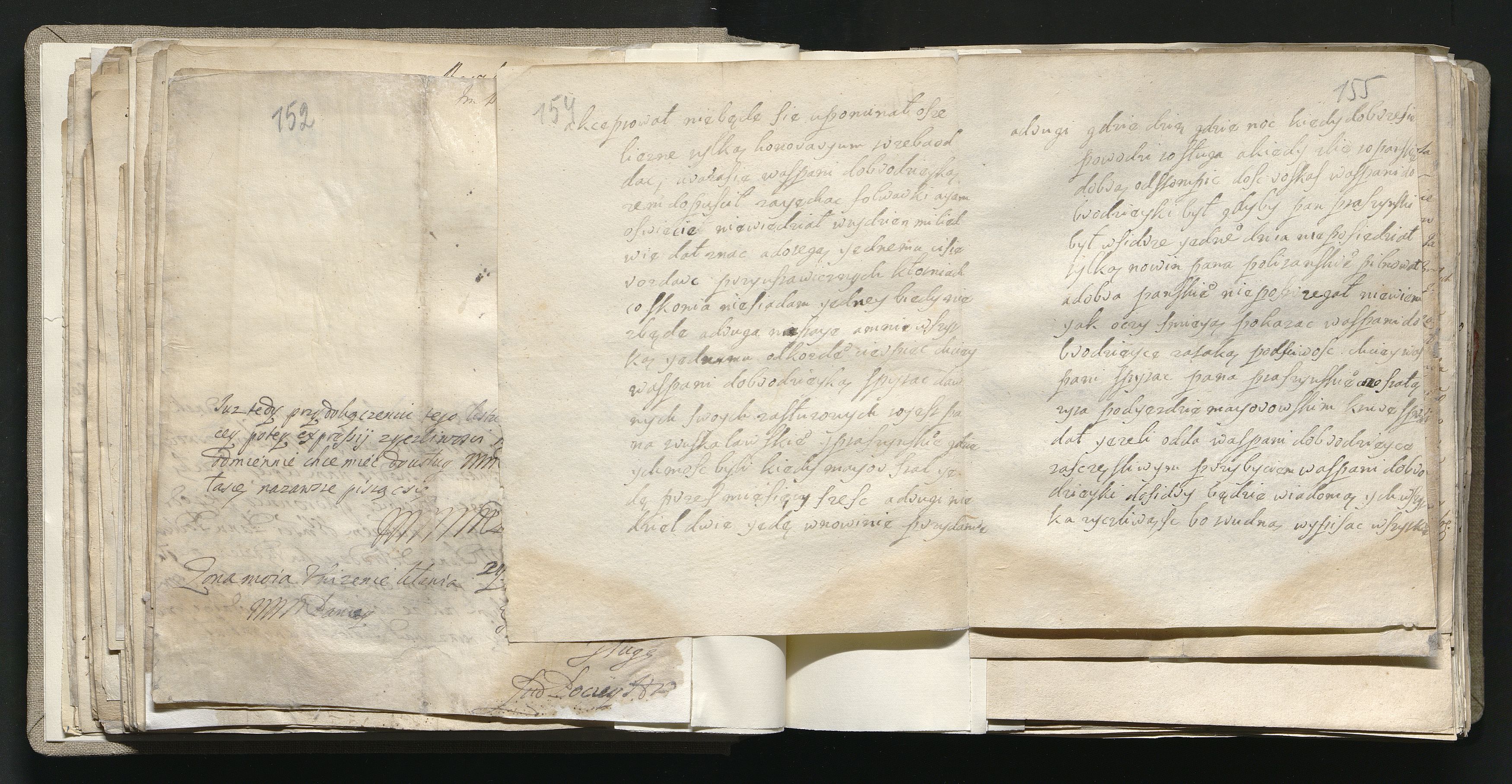 1_335_0_0_163a-41_0088