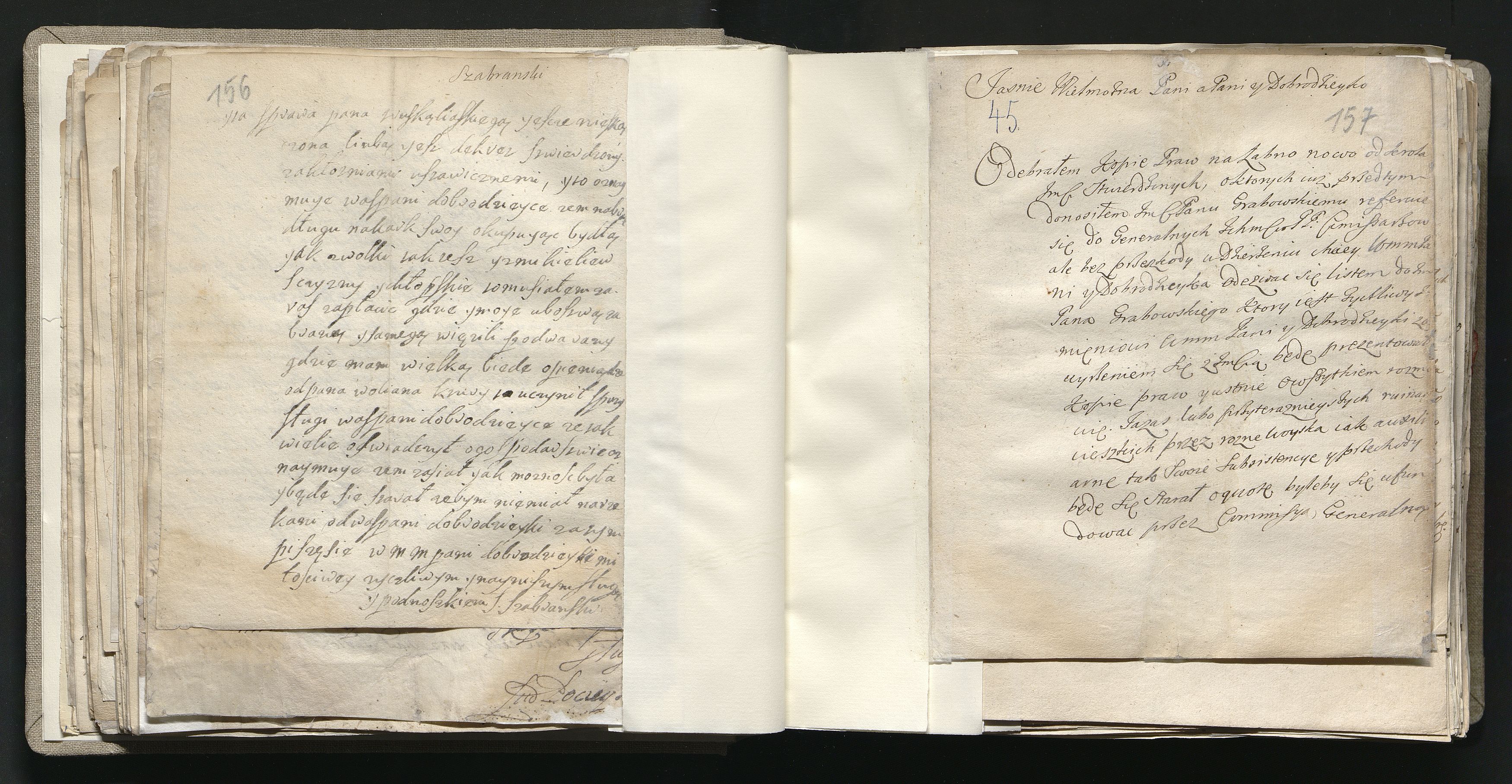 1_335_0_0_163a-41_0089