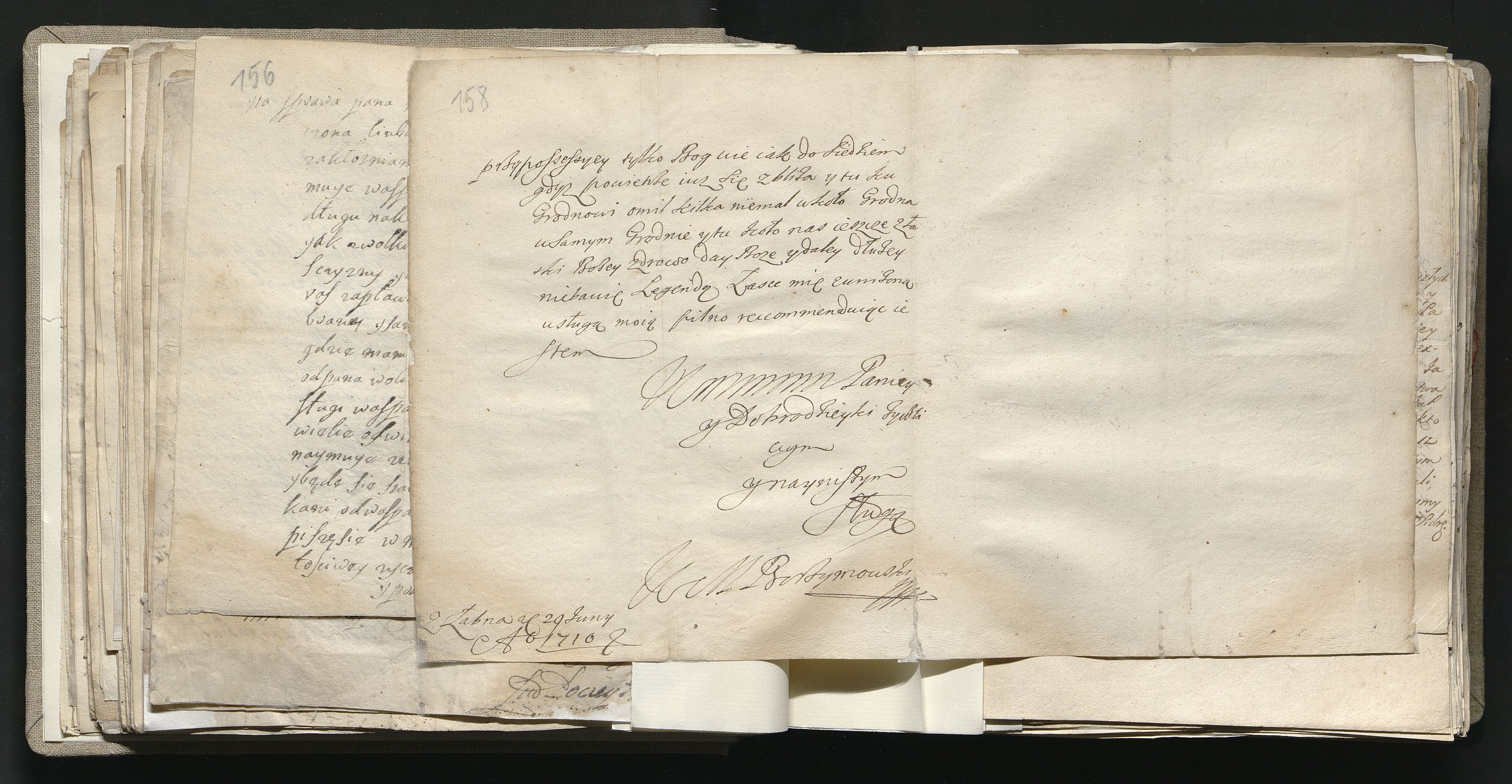 1_335_0_0_163a-41_0090