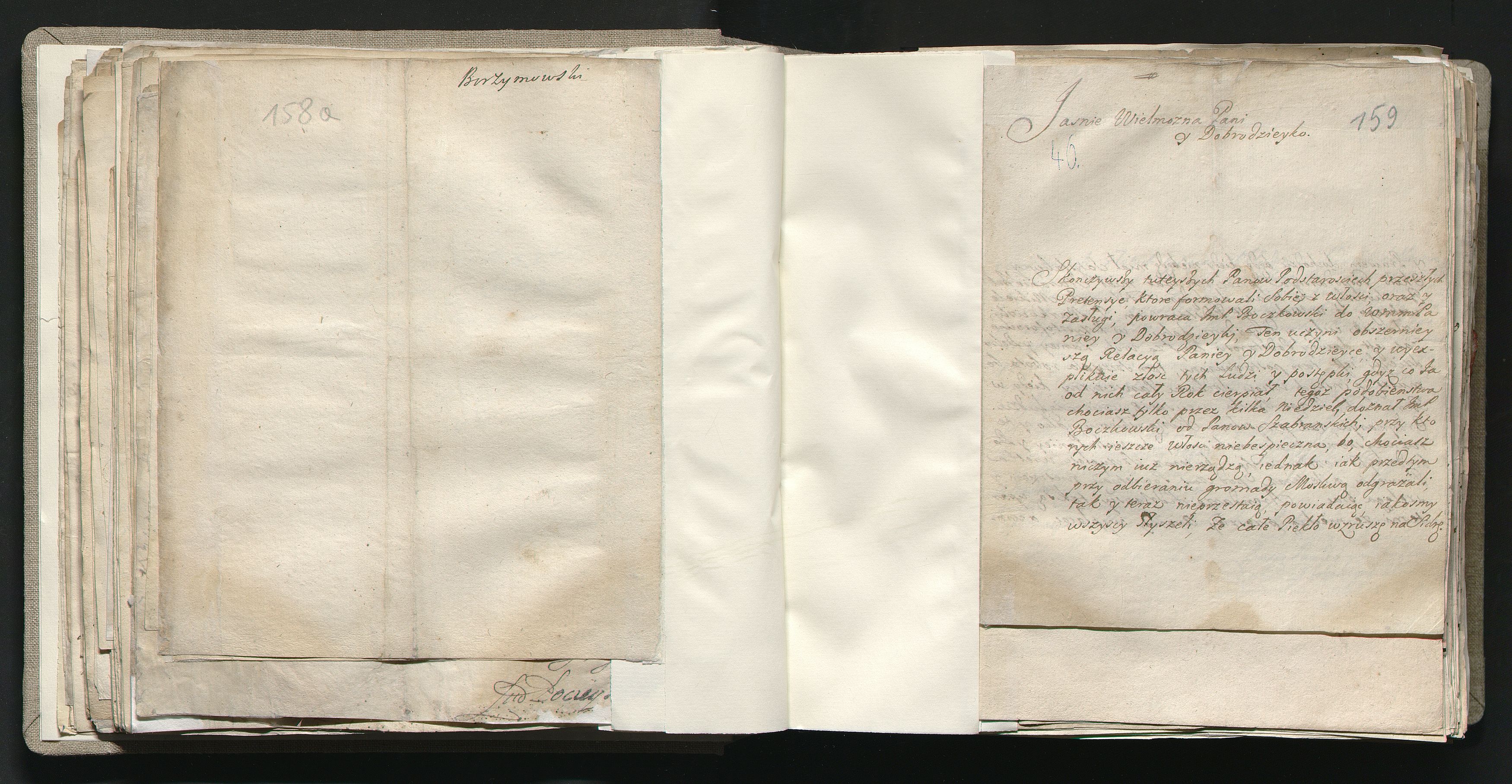 1_335_0_0_163a-41_0091