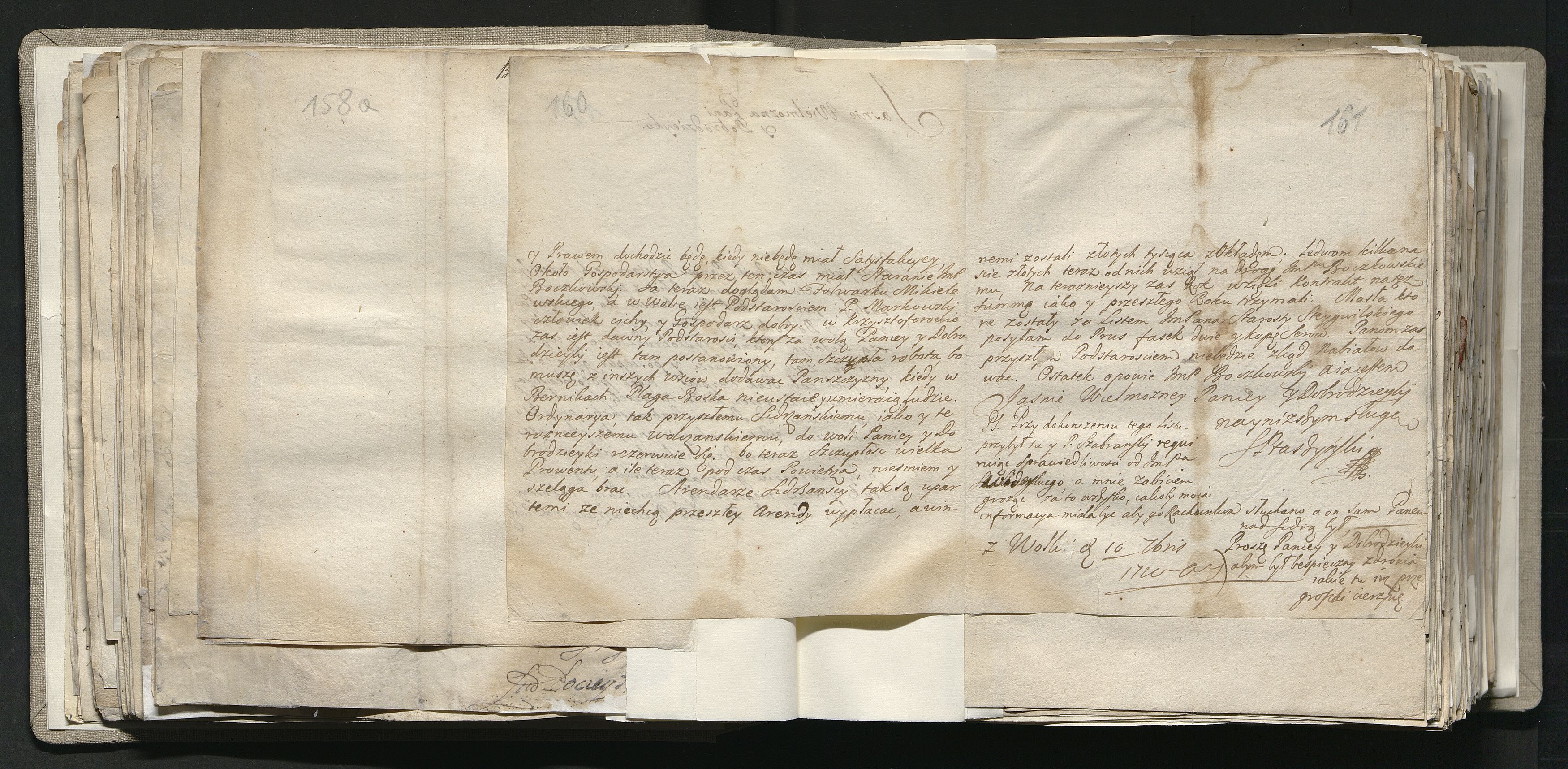 1_335_0_0_163a-41_0092