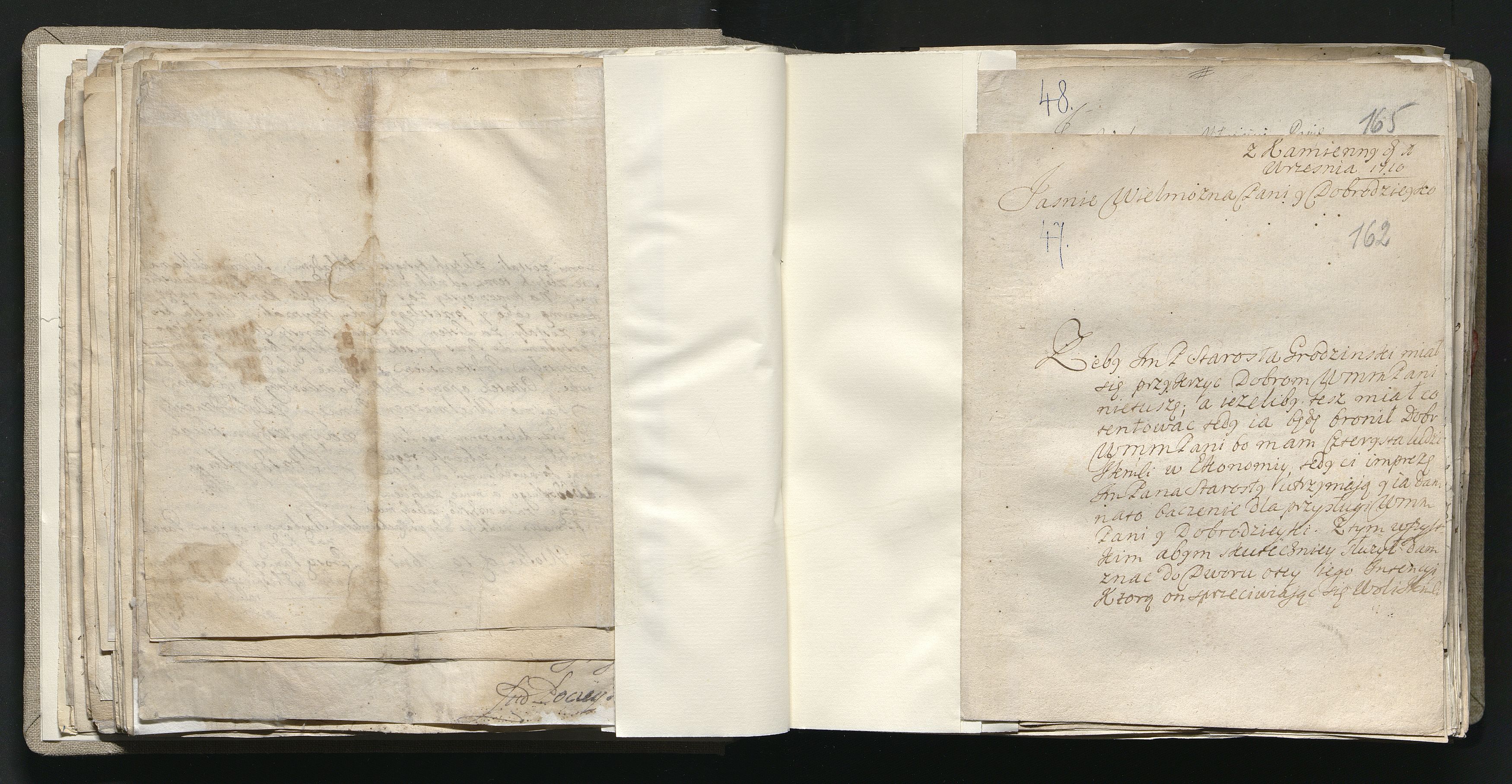 1_335_0_0_163a-41_0093