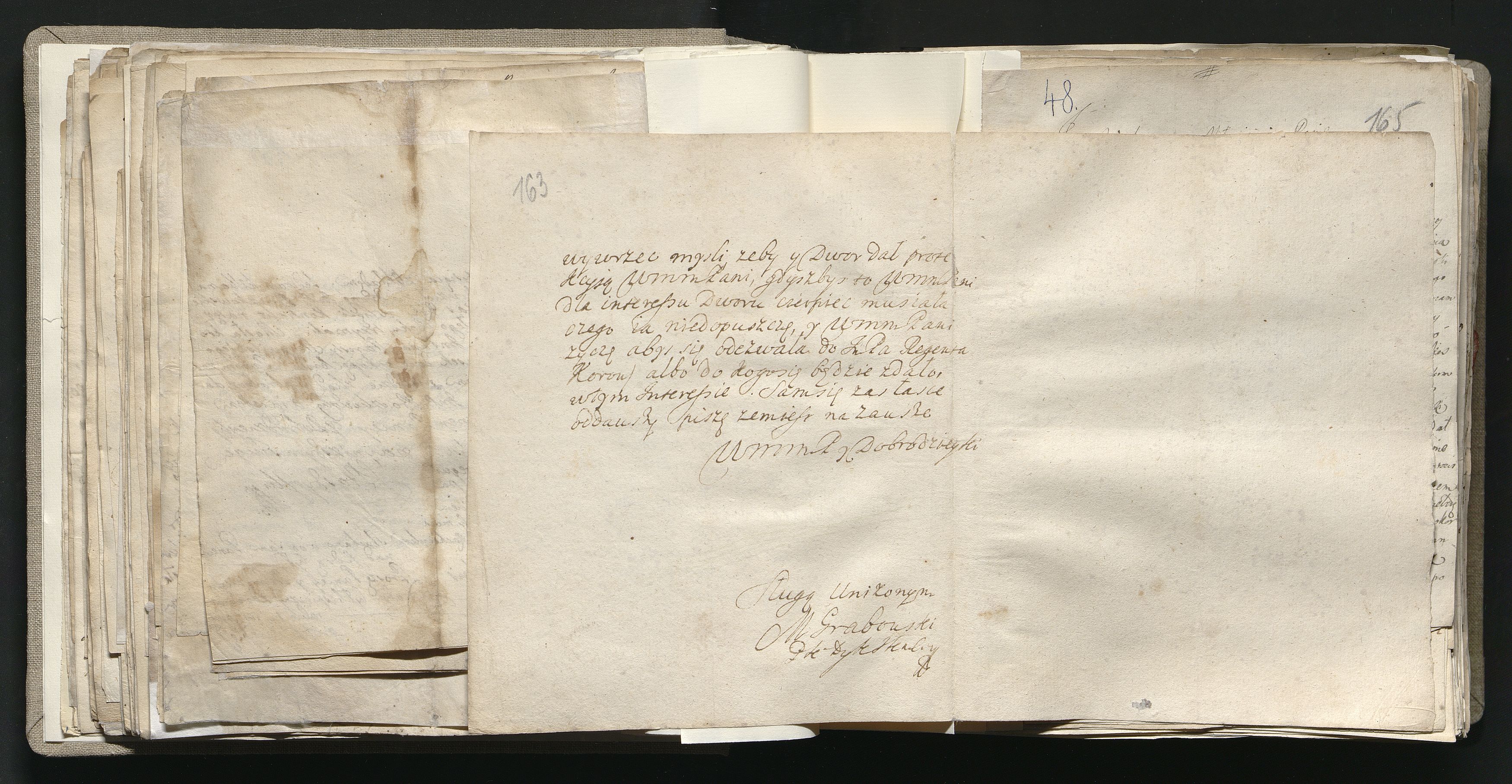 1_335_0_0_163a-41_0094