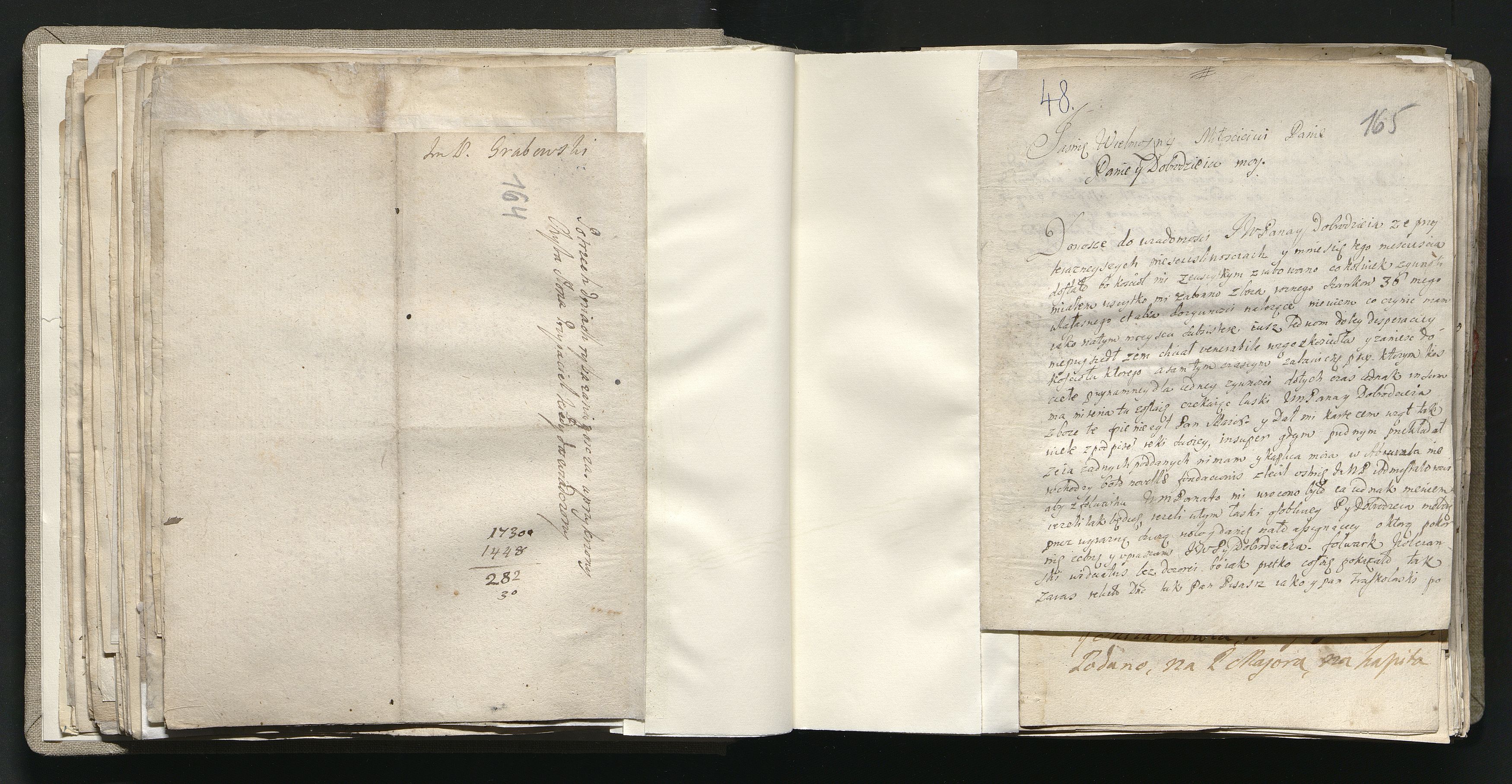 1_335_0_0_163a-41_0095