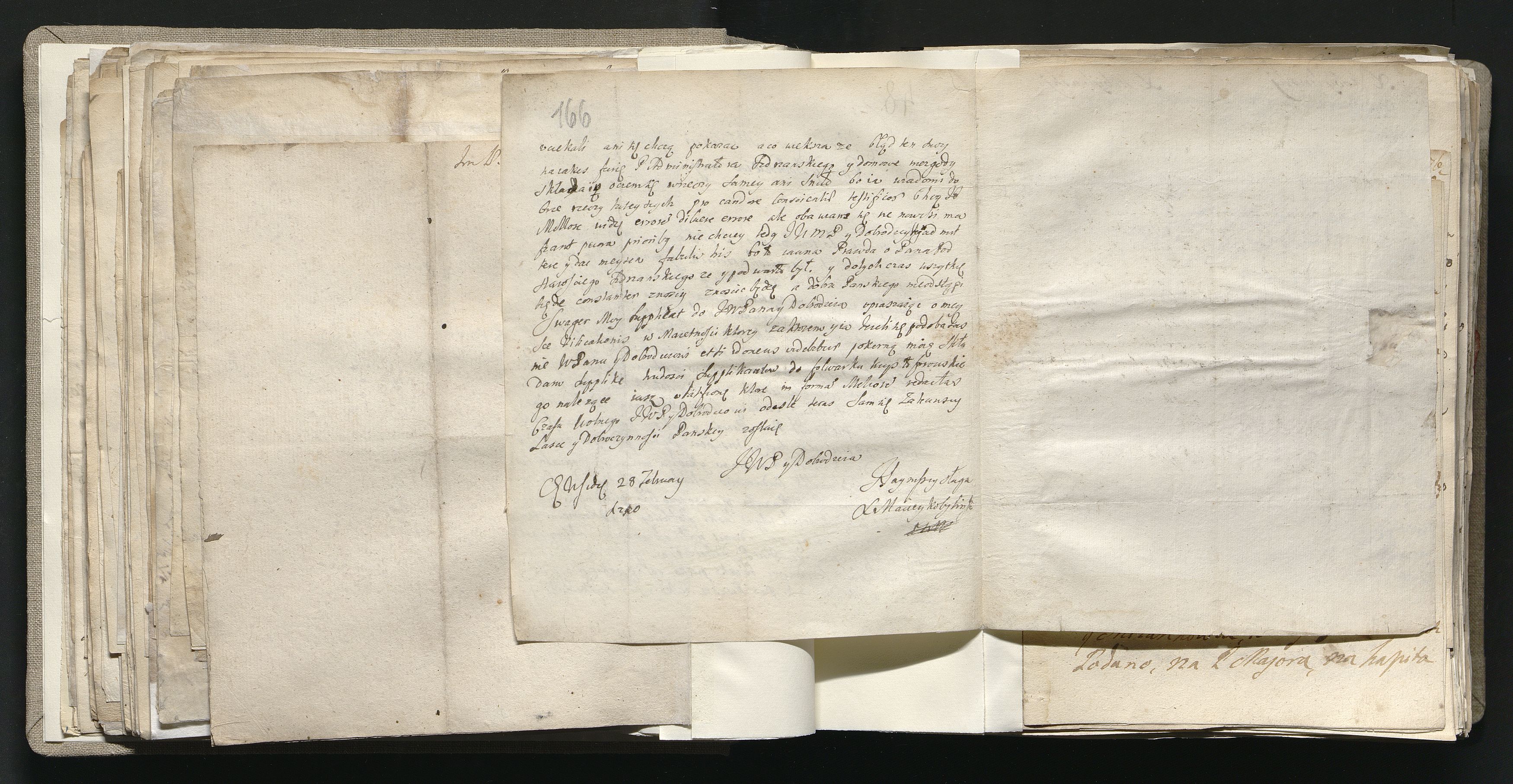 1_335_0_0_163a-41_0096