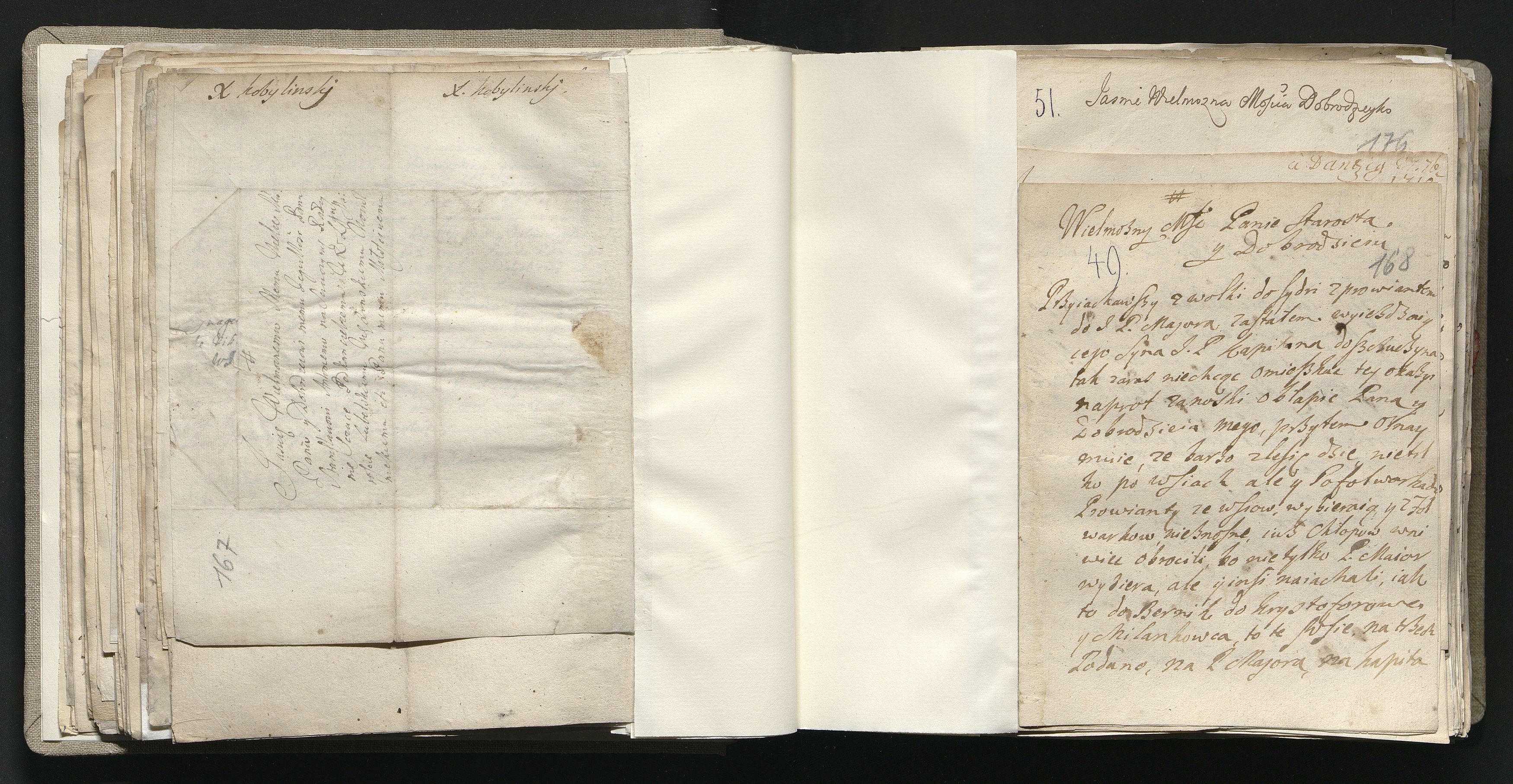 1_335_0_0_163a-41_0097