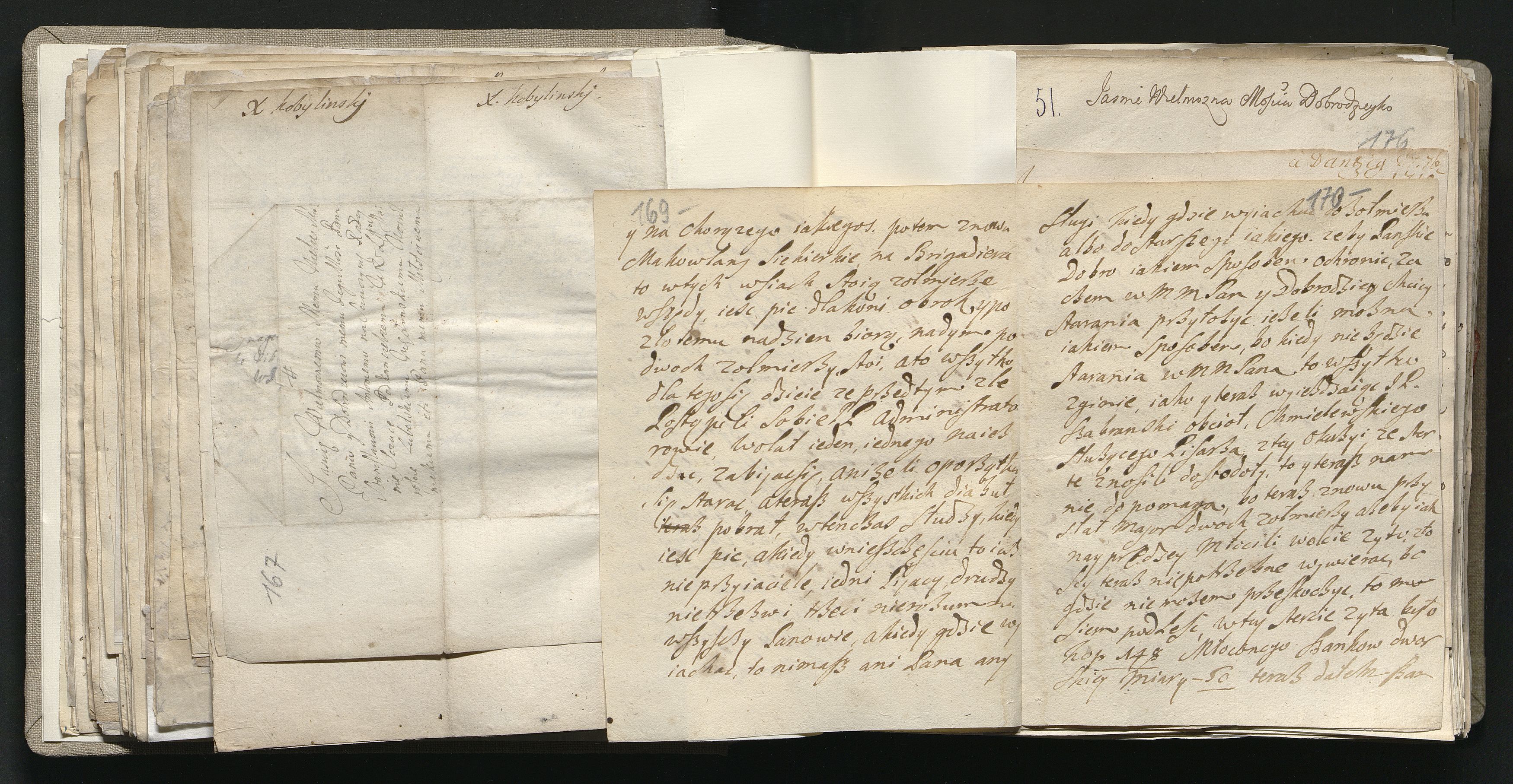 1_335_0_0_163a-41_0098