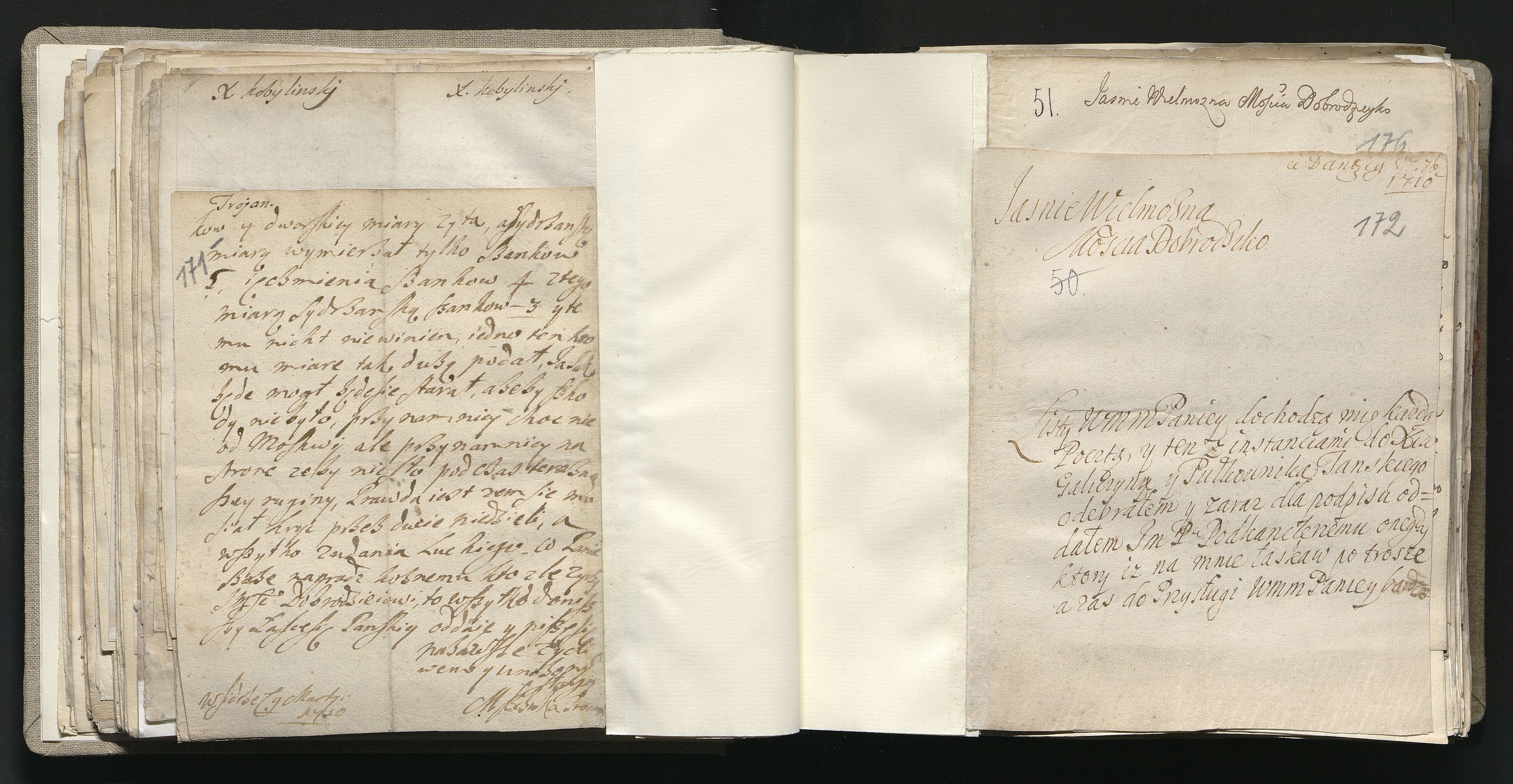 1_335_0_0_163a-41_0099