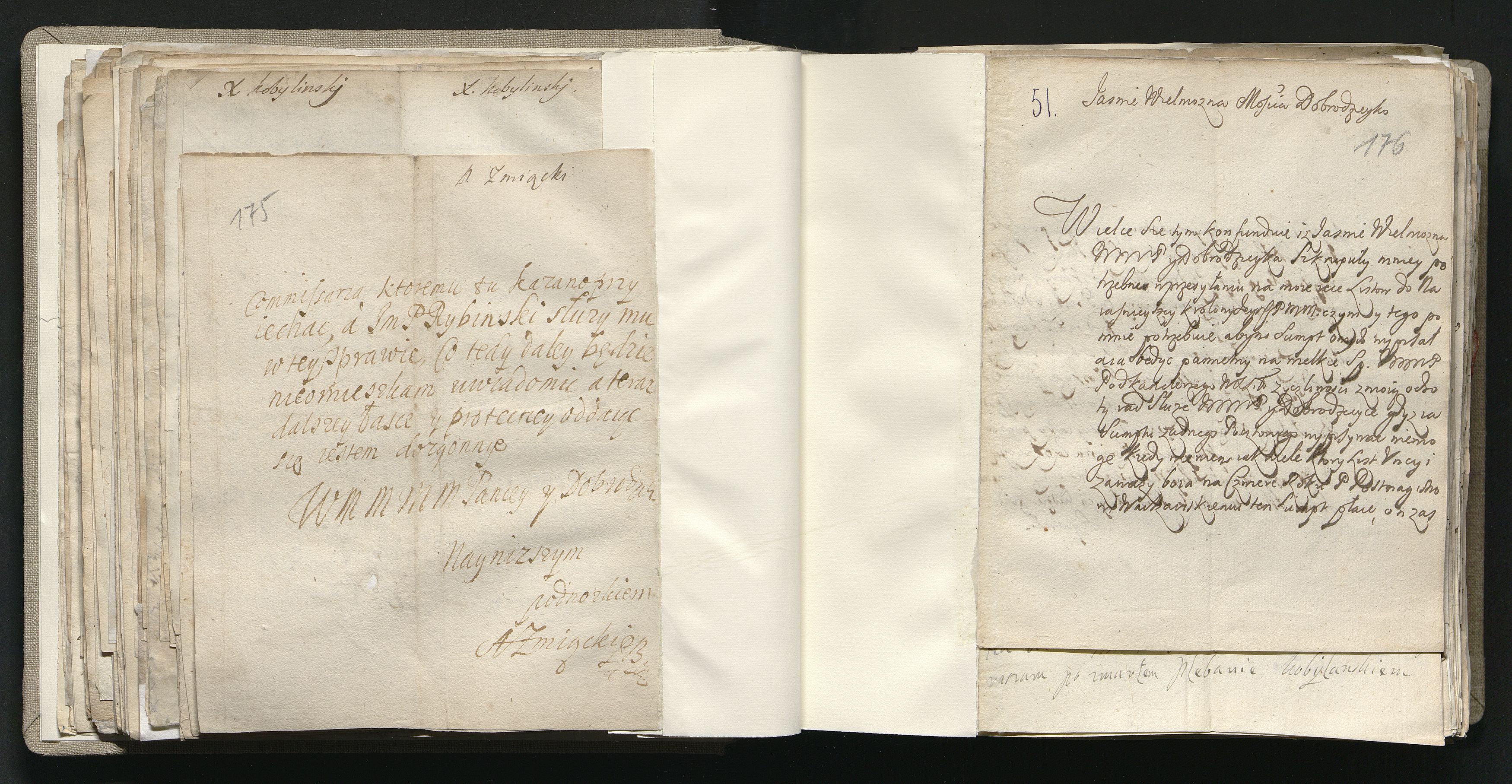 1_335_0_0_163a-41_0101