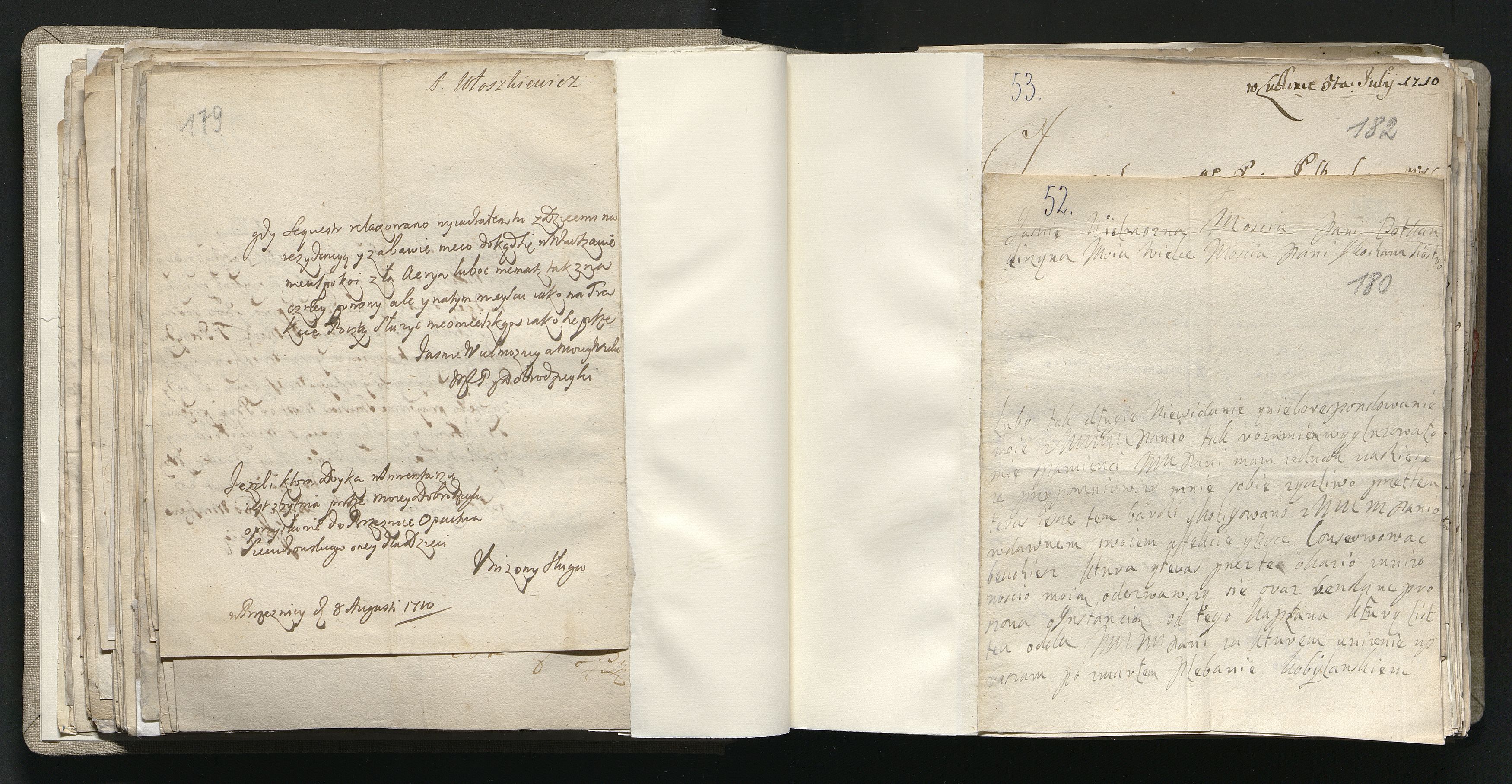 1_335_0_0_163a-41_0103