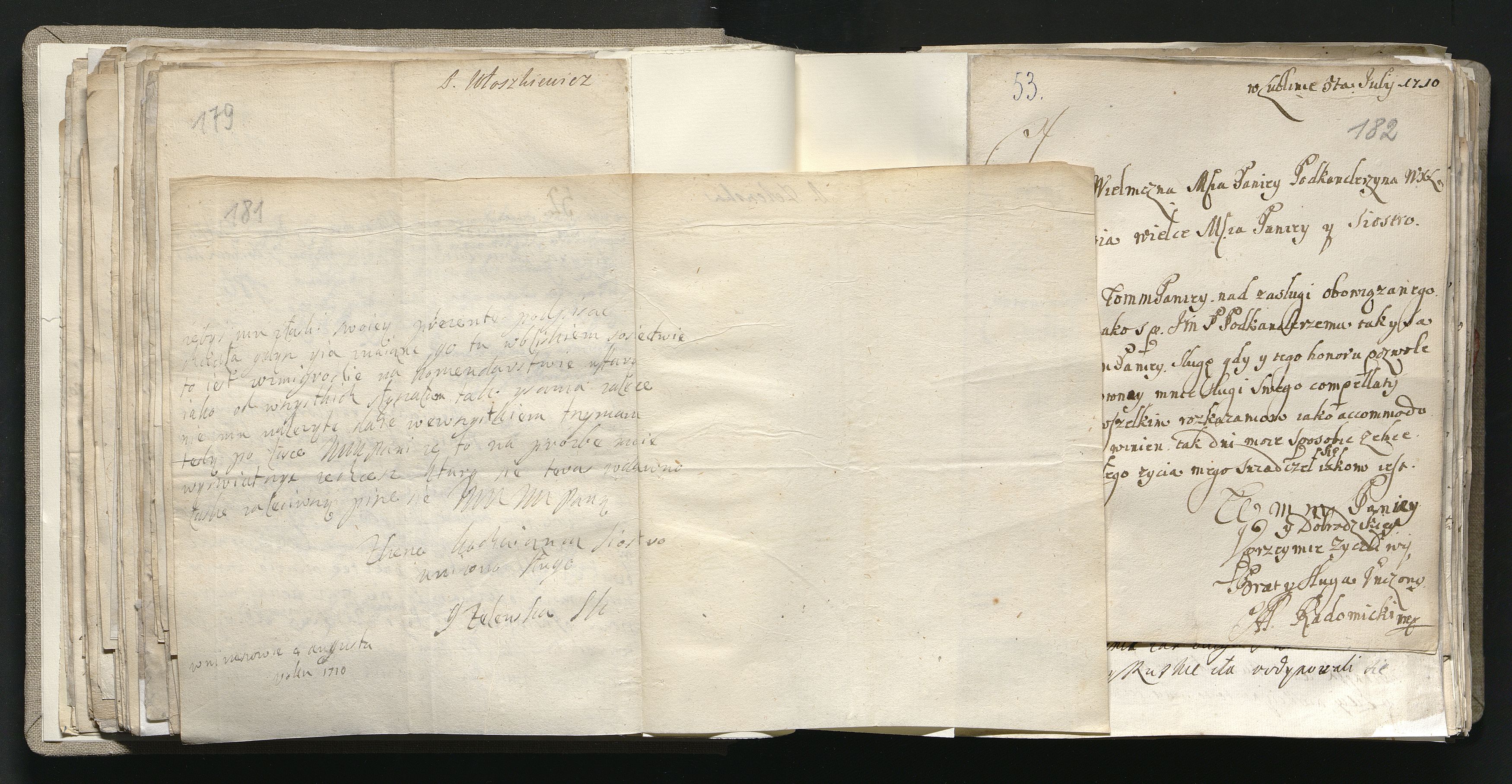 1_335_0_0_163a-41_0104