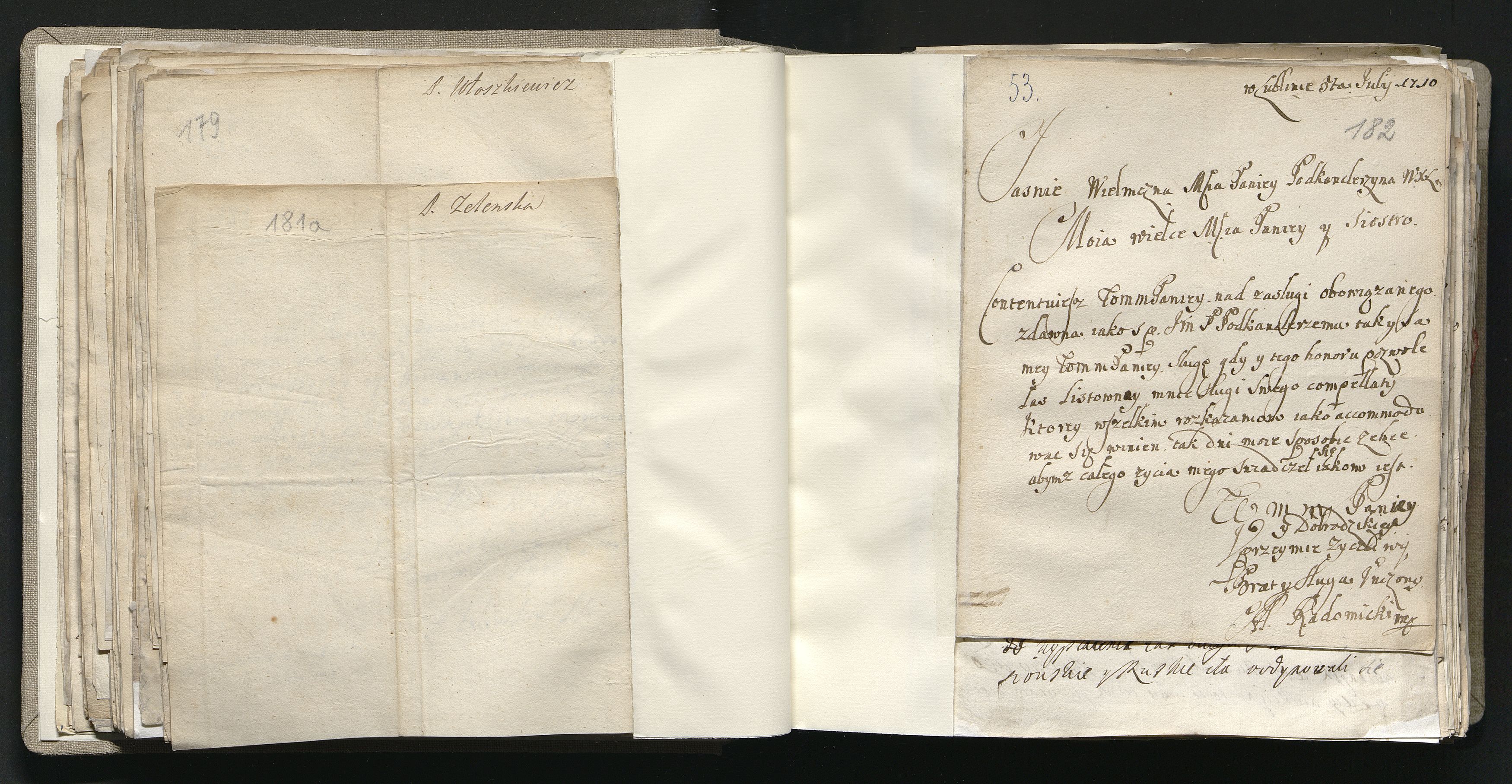 1_335_0_0_163a-41_0105