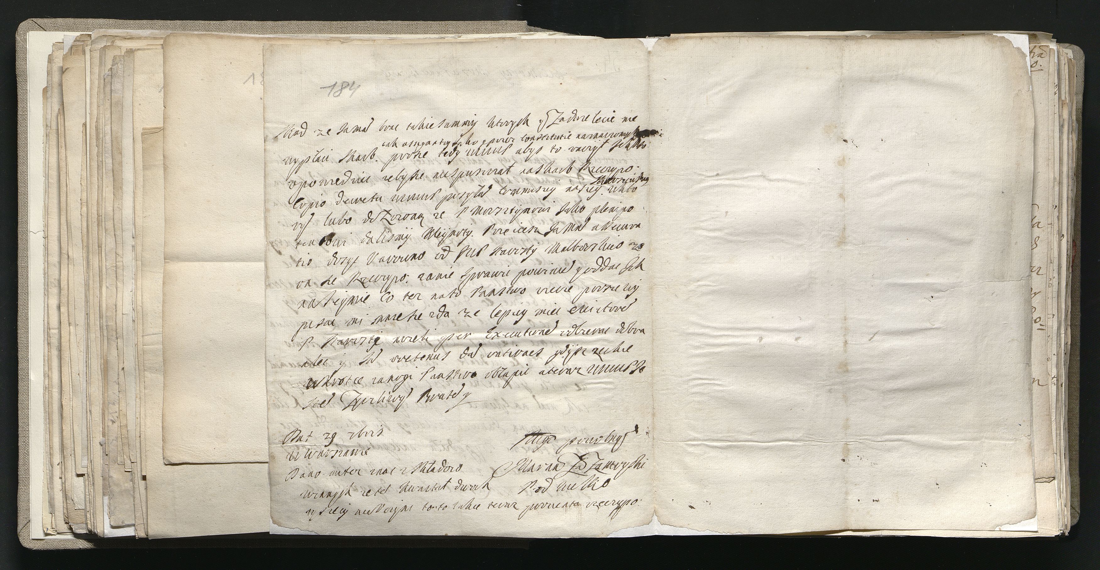 1_335_0_0_163a-41_0107