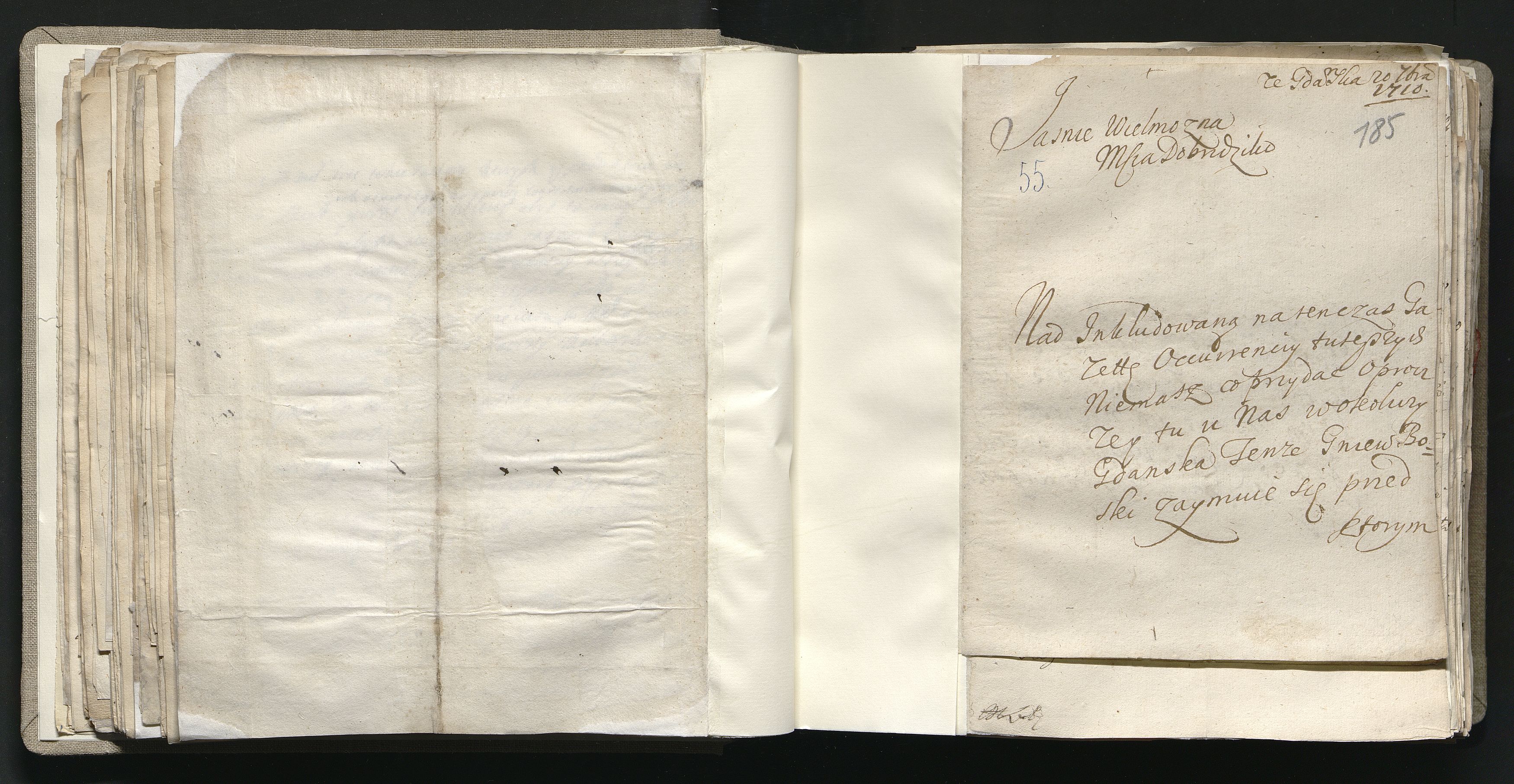 1_335_0_0_163a-41_0108