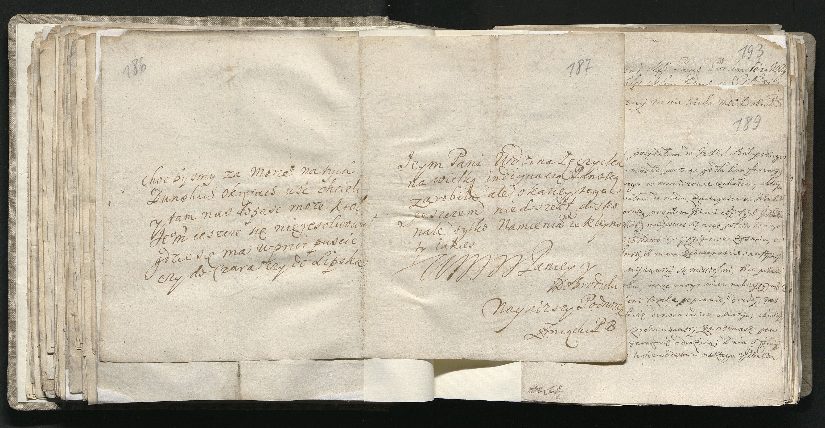 1_335_0_0_163a-41_0109