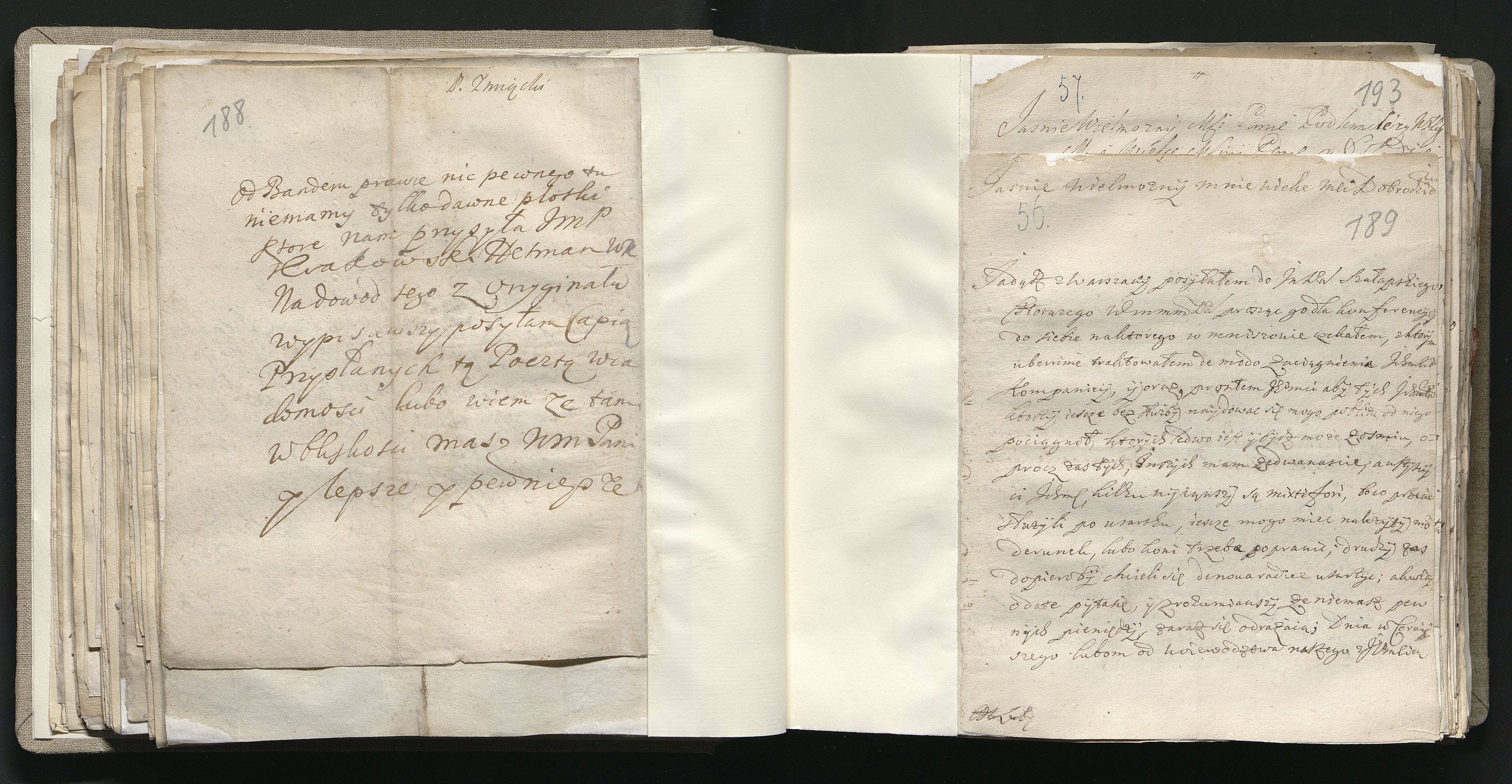 1_335_0_0_163a-41_0110