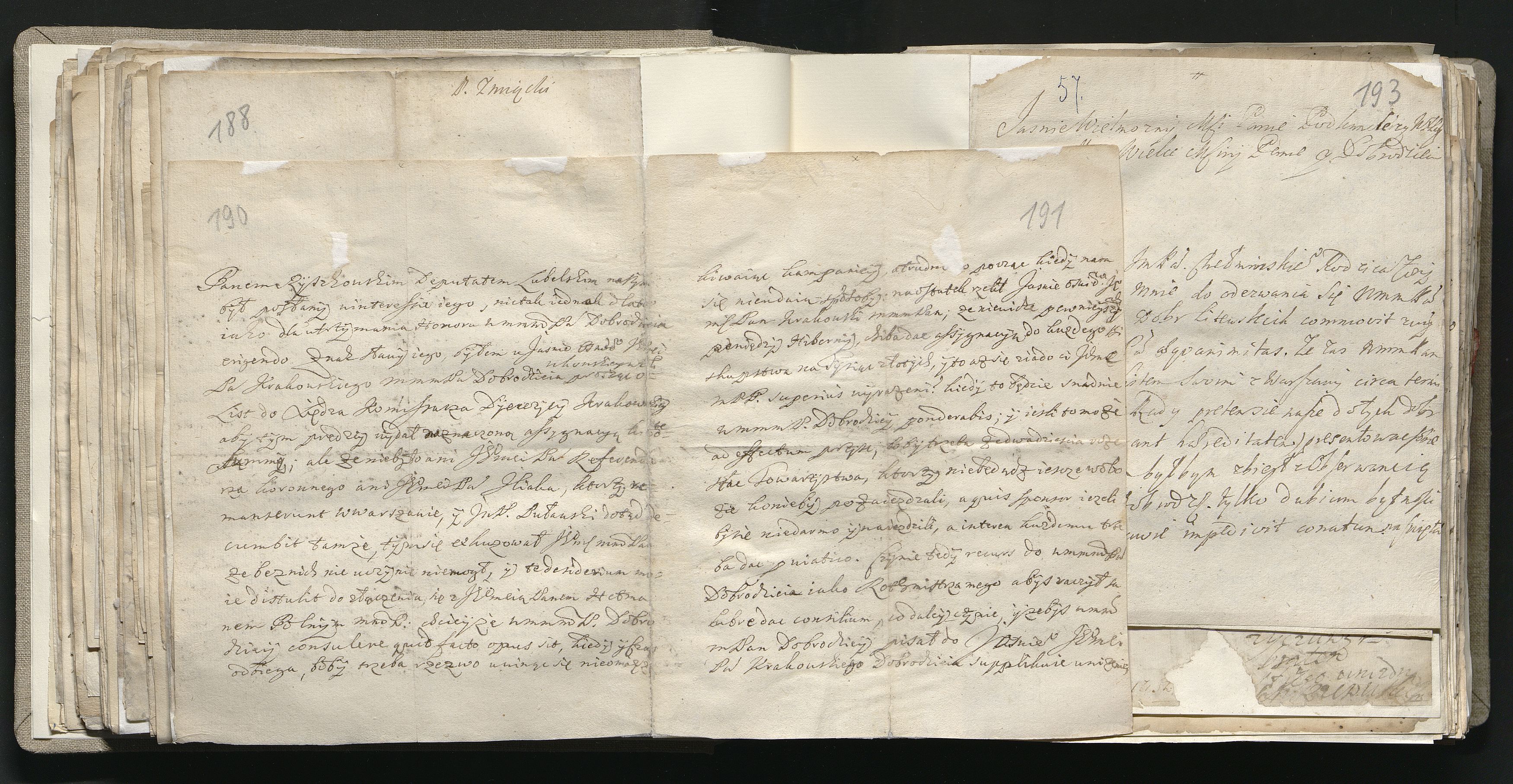 1_335_0_0_163a-41_0111