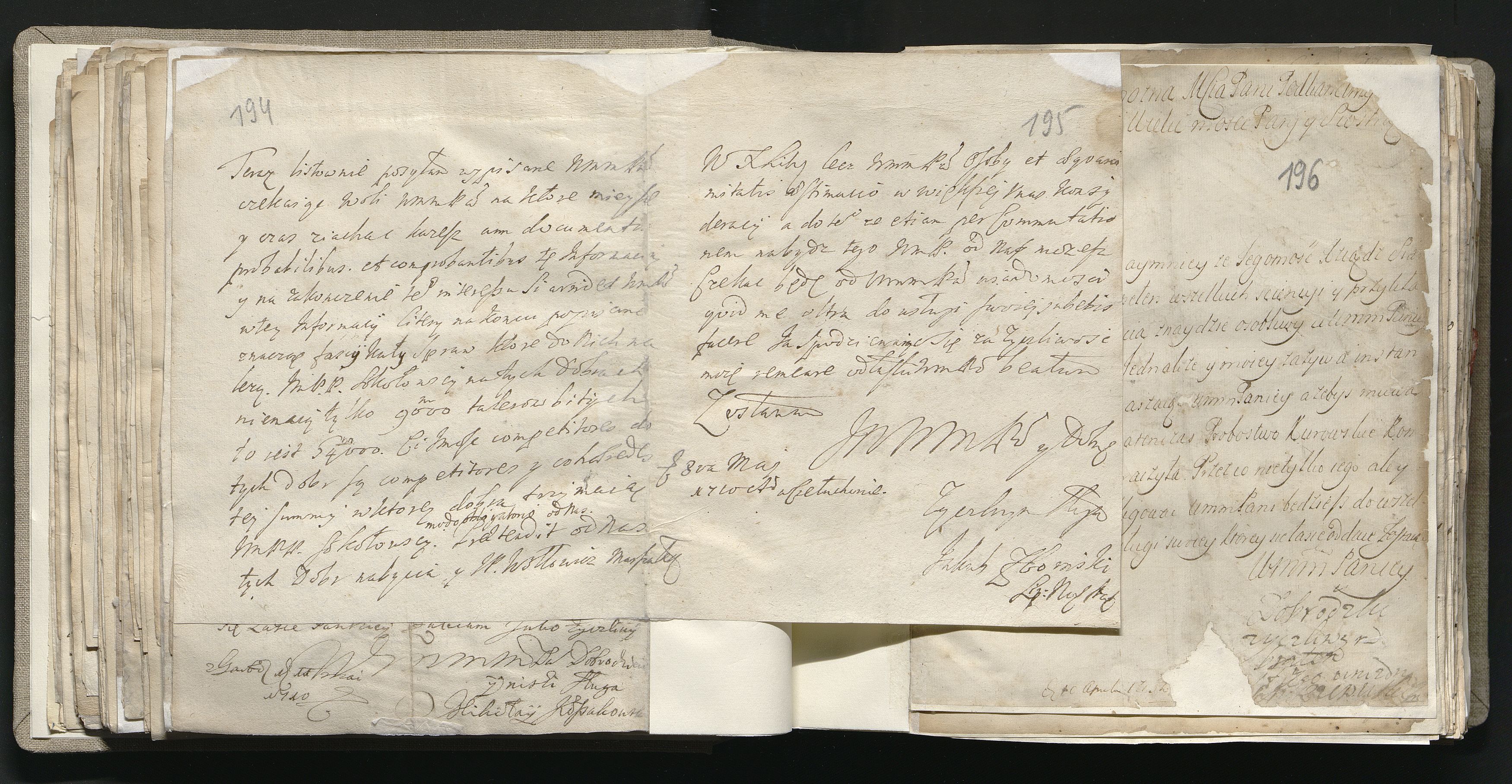 1_335_0_0_163a-41_0113