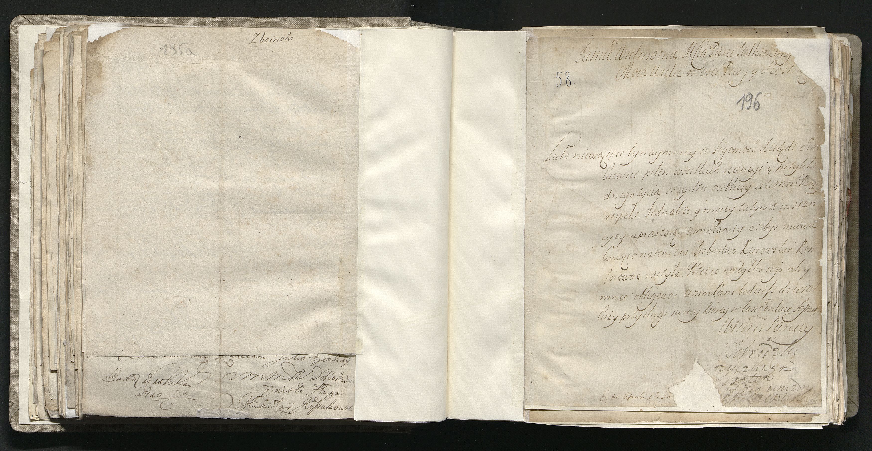 1_335_0_0_163a-41_0114