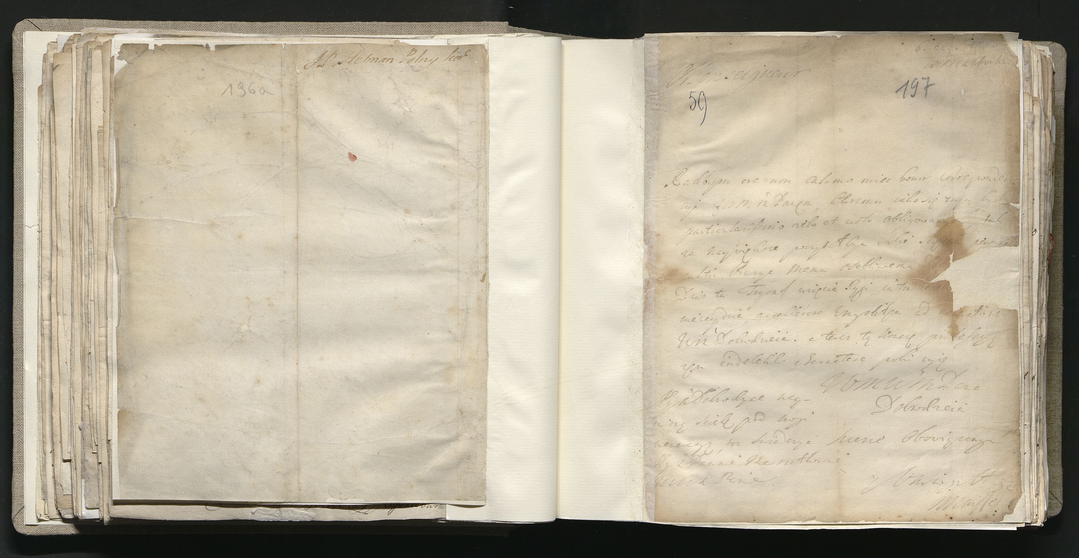 1_335_0_0_163a-41_0115